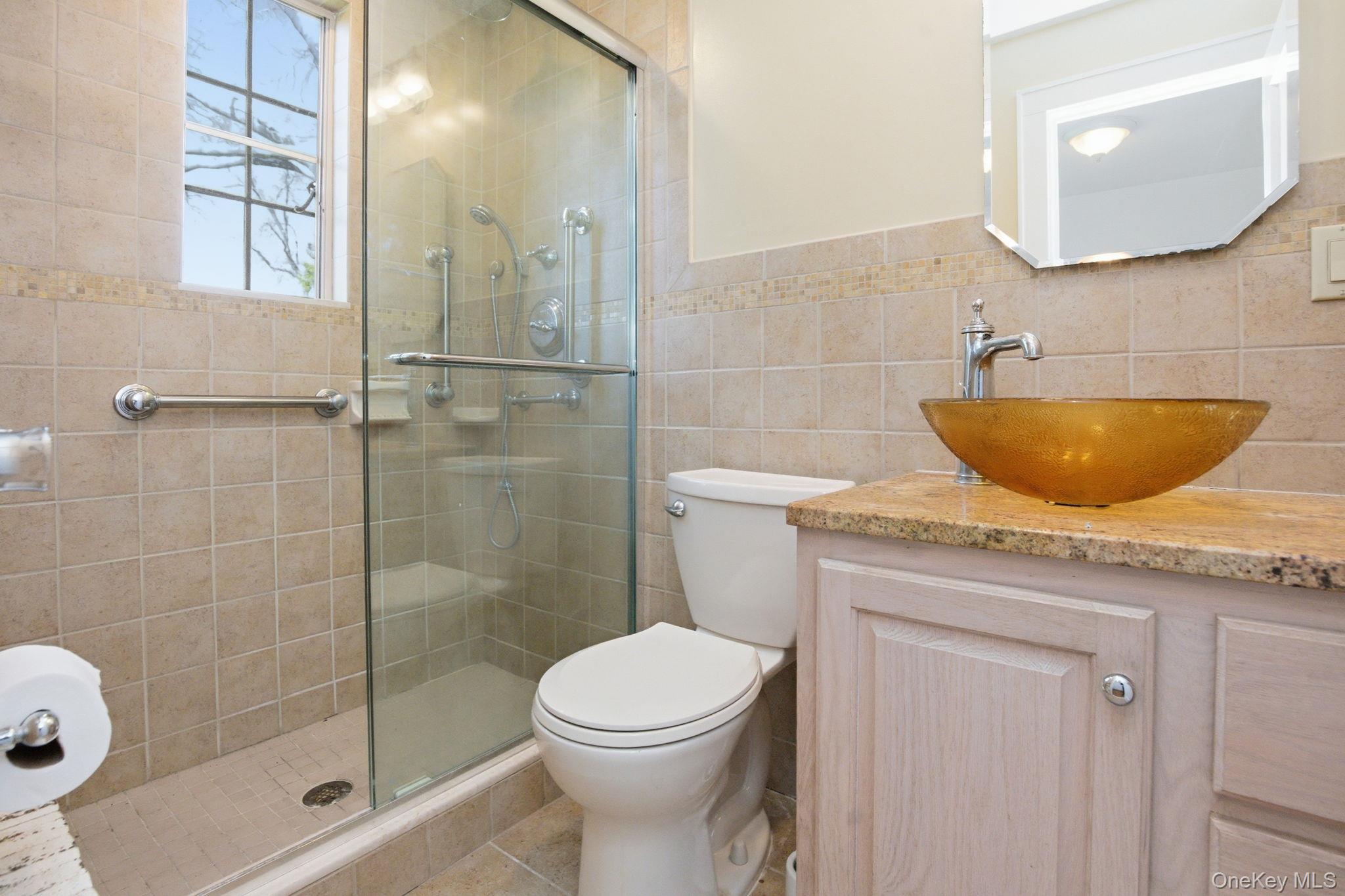 5 Seymour Place – For Sale photo 10