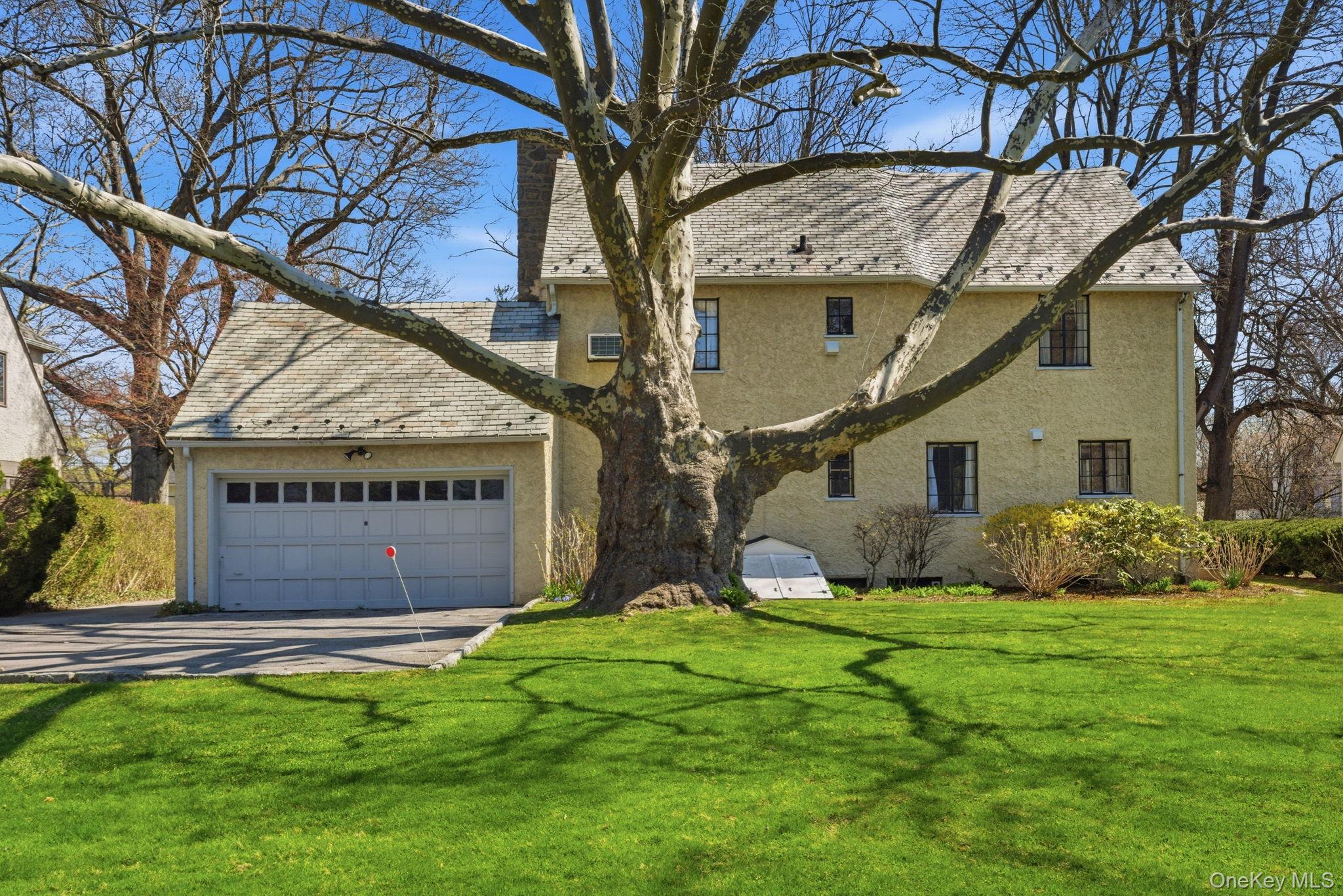 5 Seymour Place – For Sale photo 22