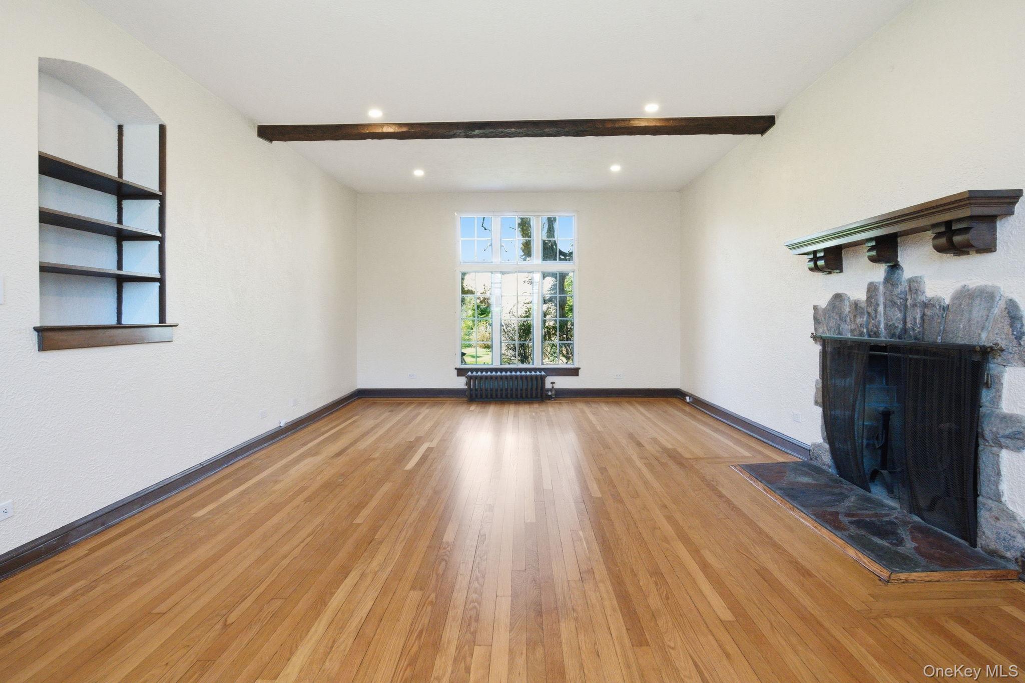 5 Seymour Place – For Sale photo 8