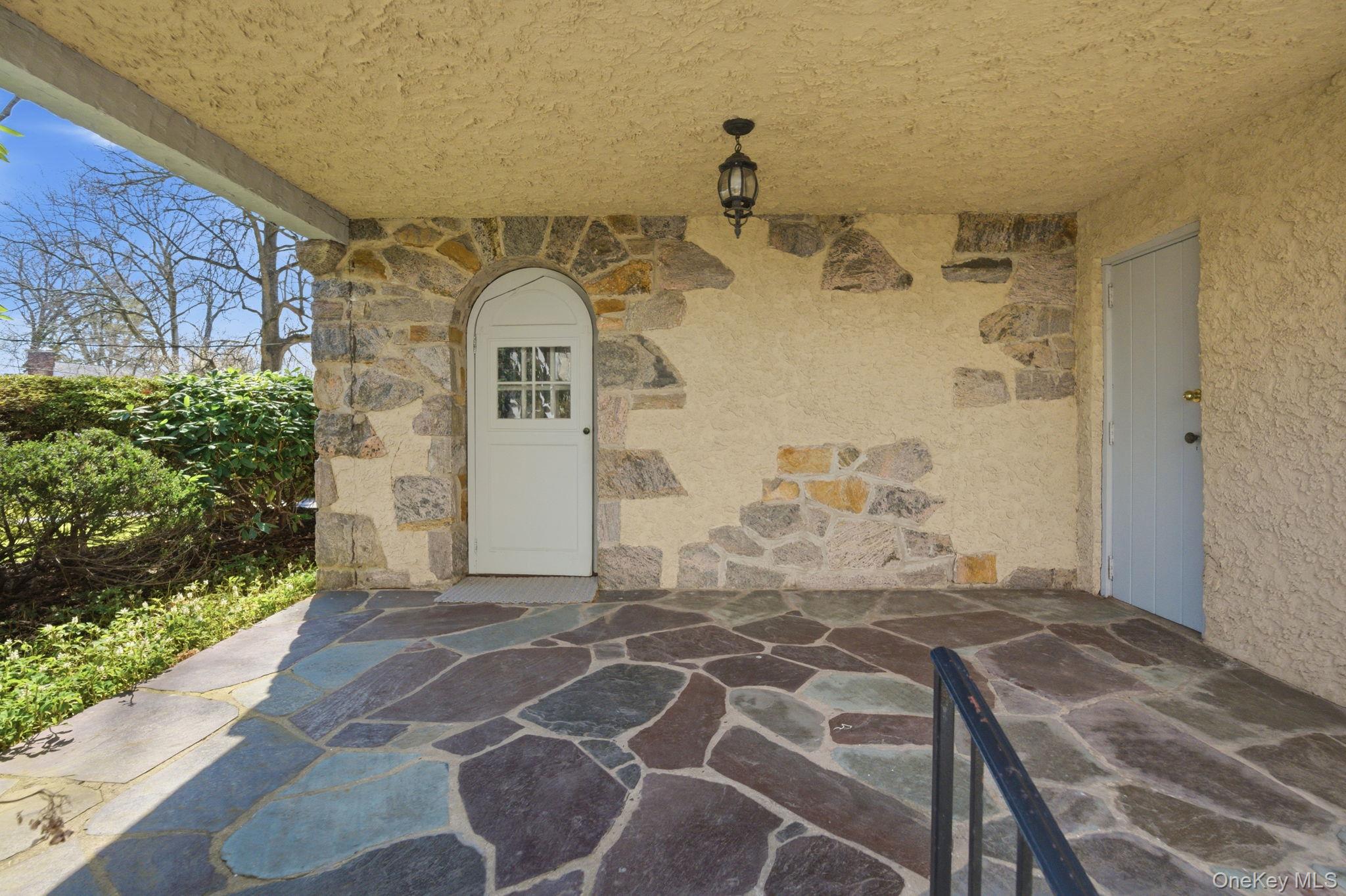 5 Seymour Place – For Sale photo 19