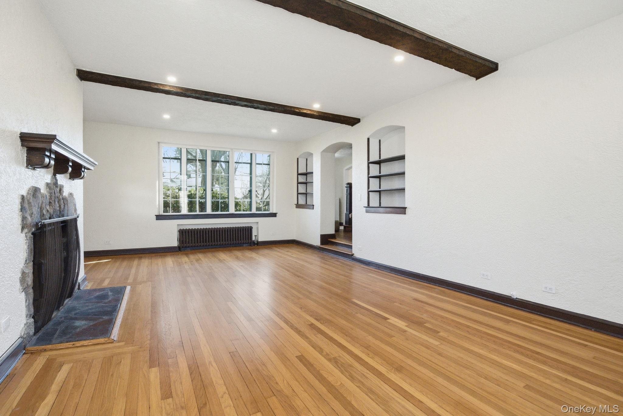 5 Seymour Place – For Sale photo 9