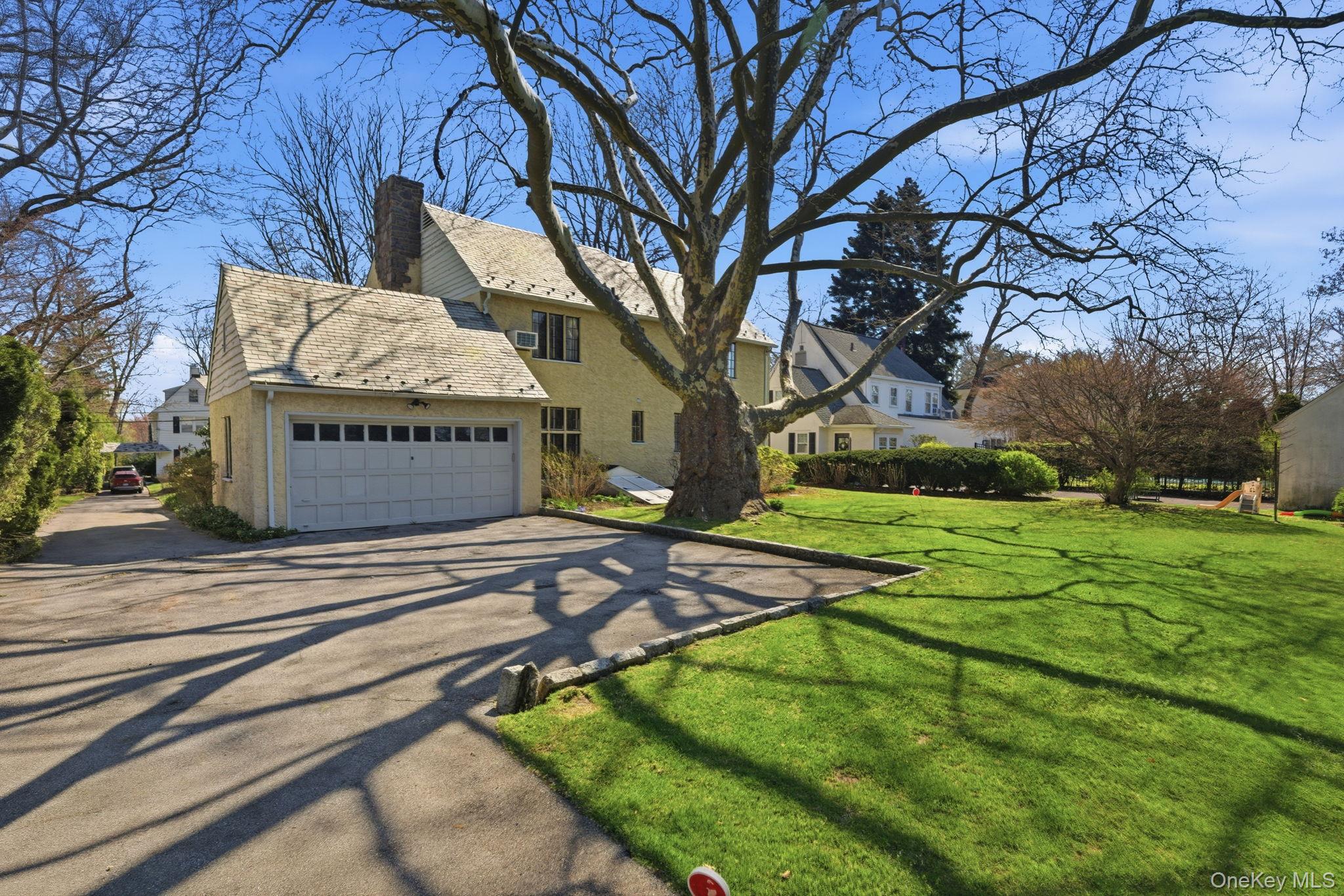5 Seymour Place – For Sale photo 23