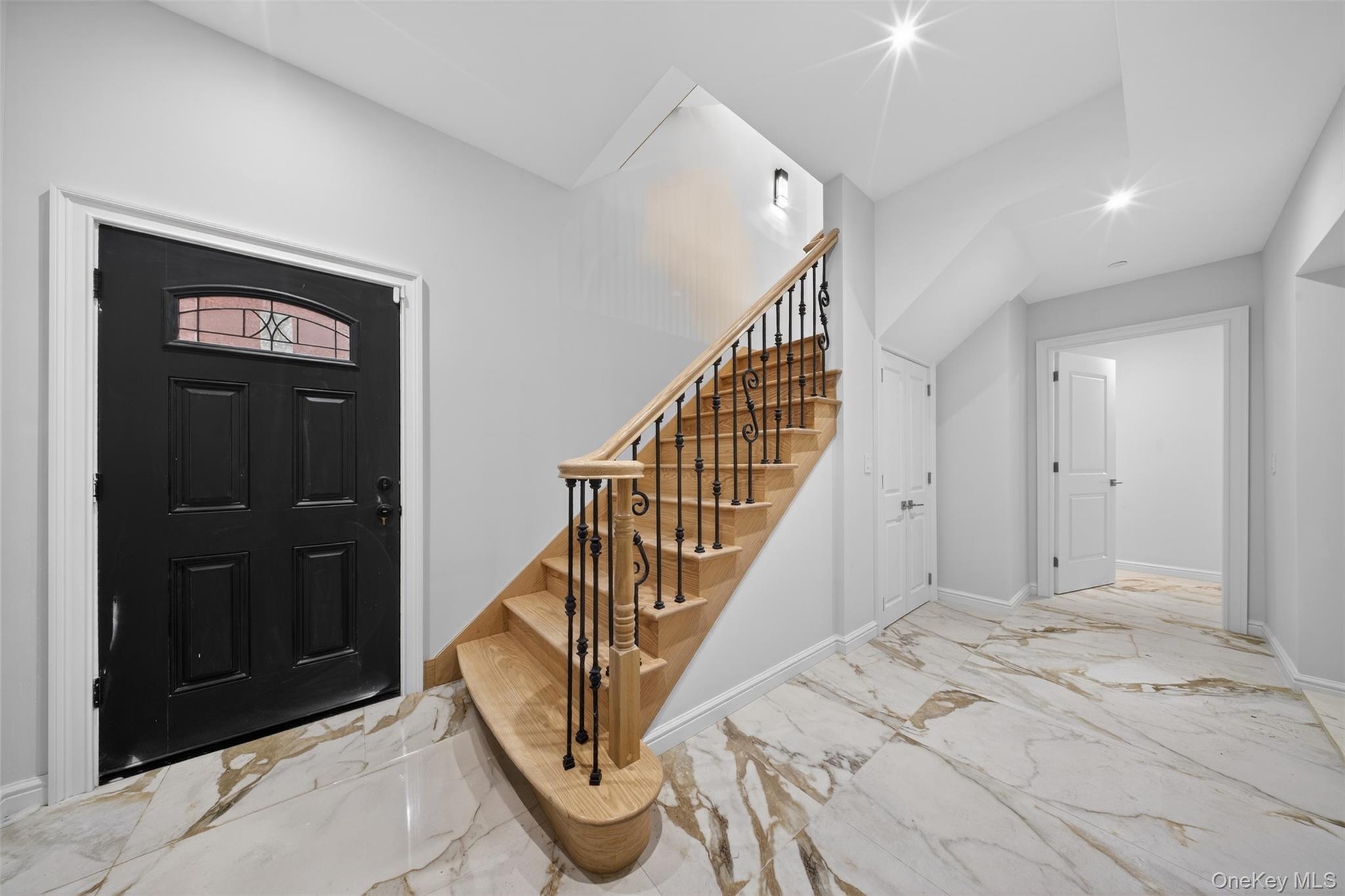 14-05 133RD Place – For Sale photo 22