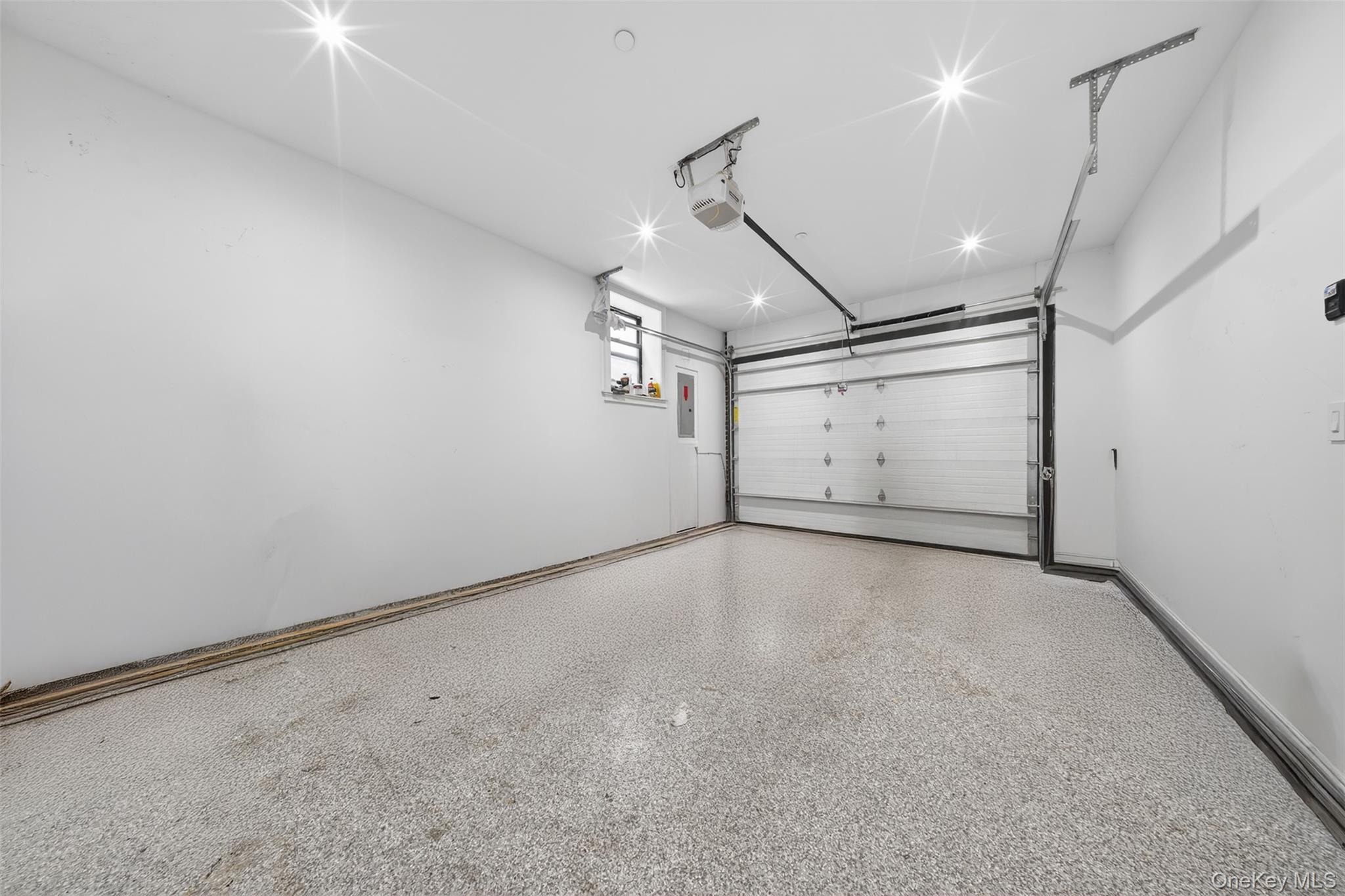 14-05 133RD Place – For Sale photo 30