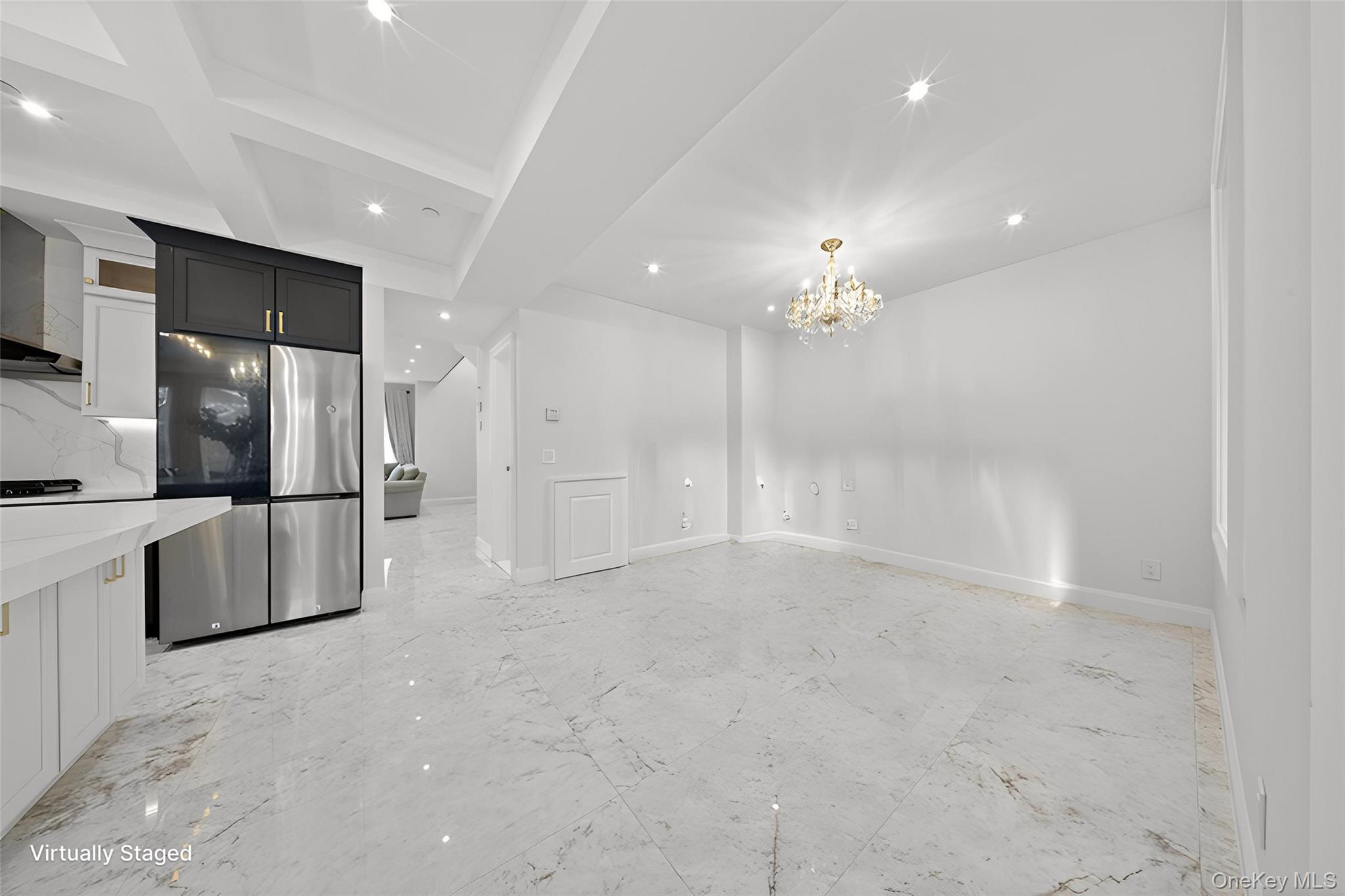 14-05 133RD Place – For Sale photo 11