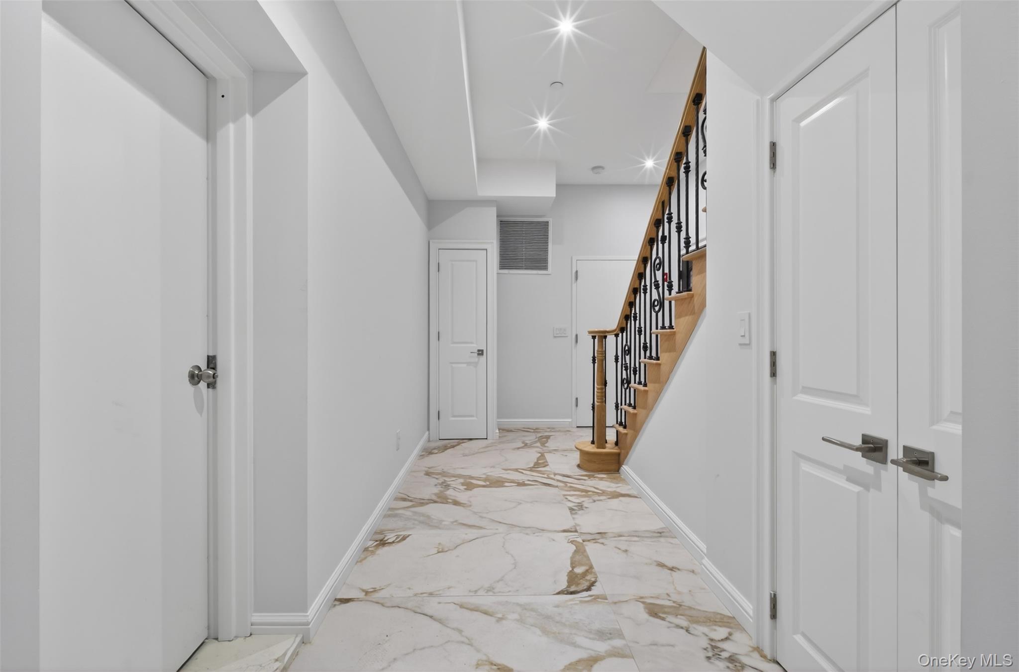 14-05 133RD Place – For Sale photo 23