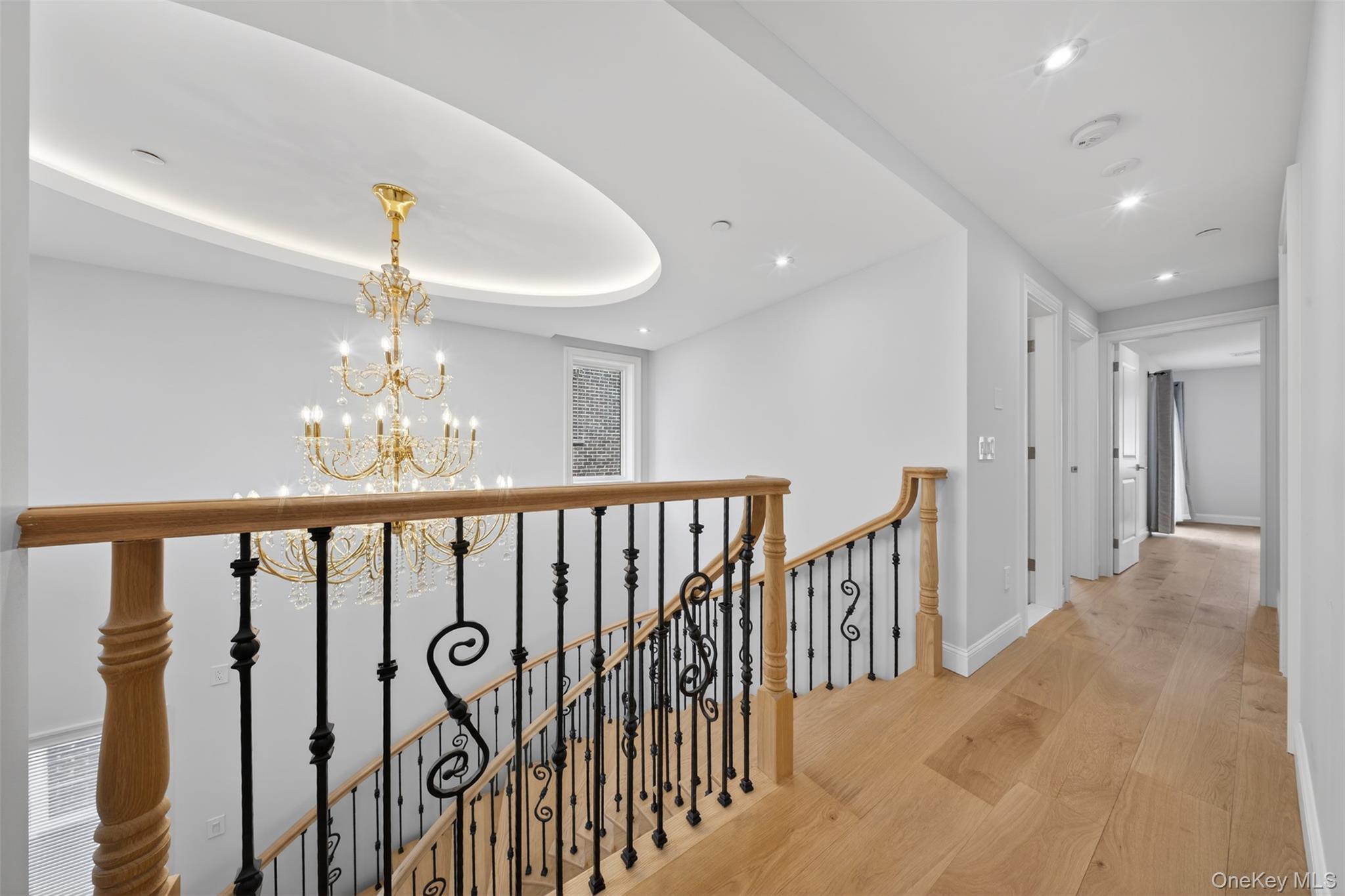14-05 133RD Place – For Sale photo 13
