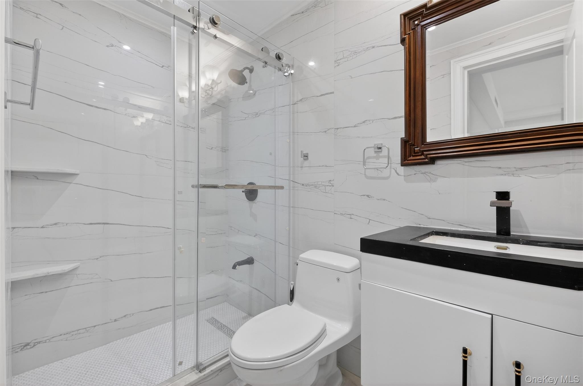 14-05 133RD Place – For Sale photo 29