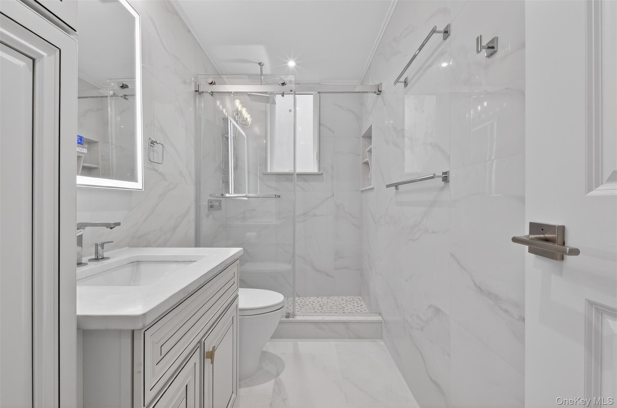 14-05 133RD Place – For Sale photo 27