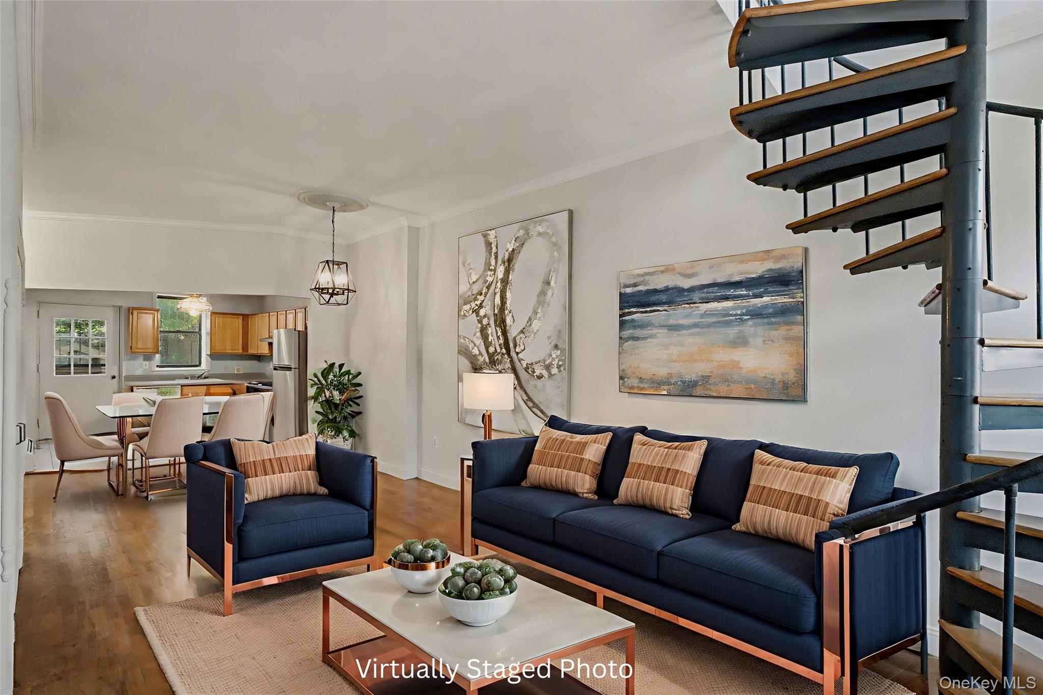 49 Bradhurst Avenue – For Sale photo 13