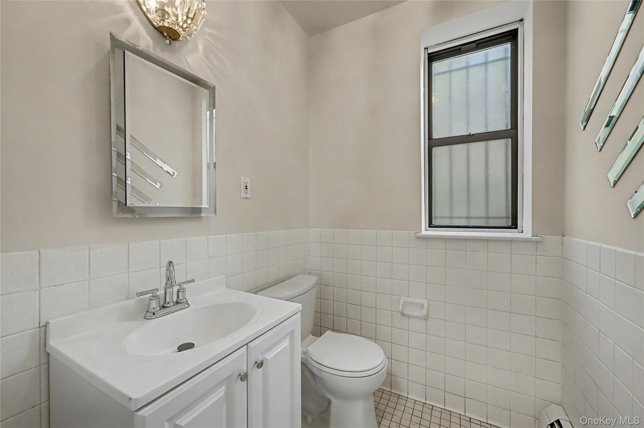 49 Bradhurst Avenue – For Sale photo 16