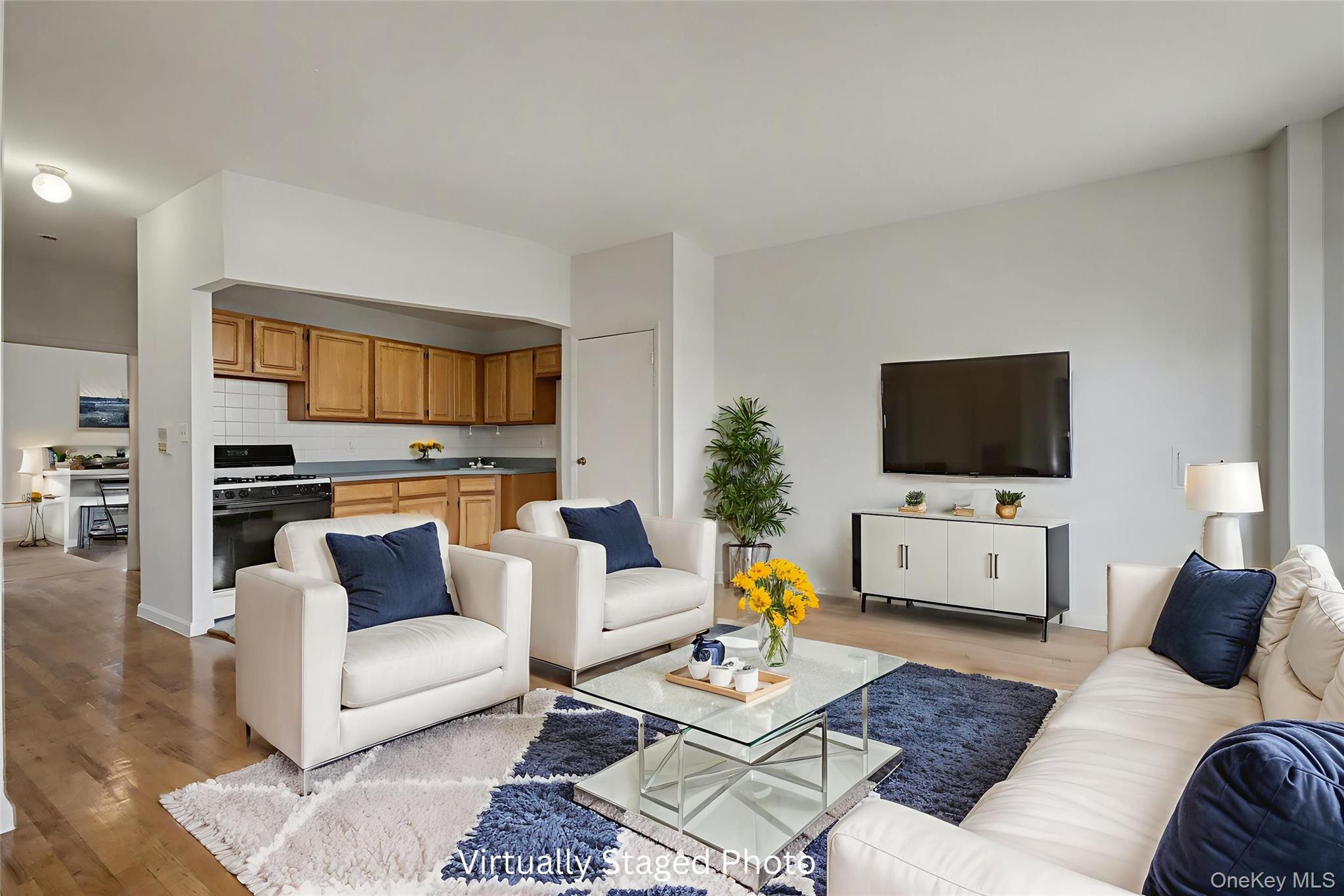 49 Bradhurst Avenue – For Sale photo 24
