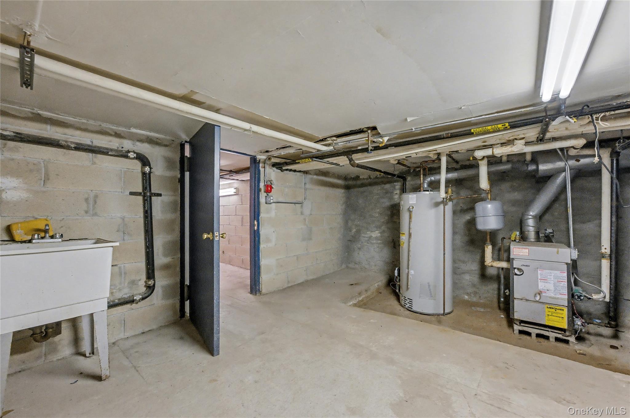 49 Bradhurst Avenue – For Sale photo 30