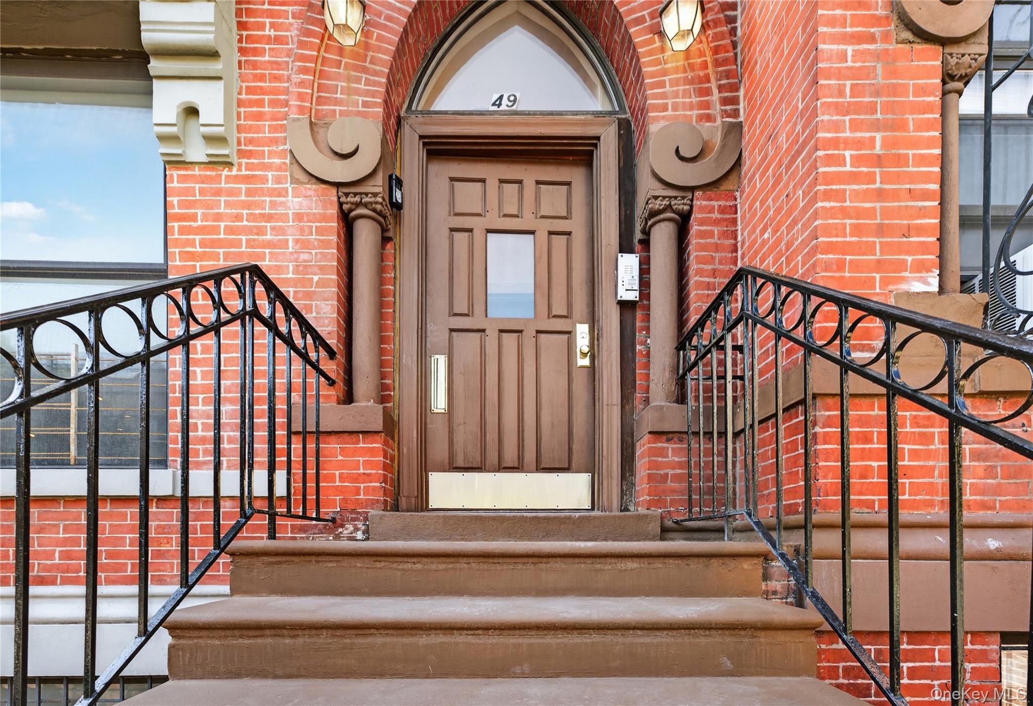 49 Bradhurst Avenue – For Sale
