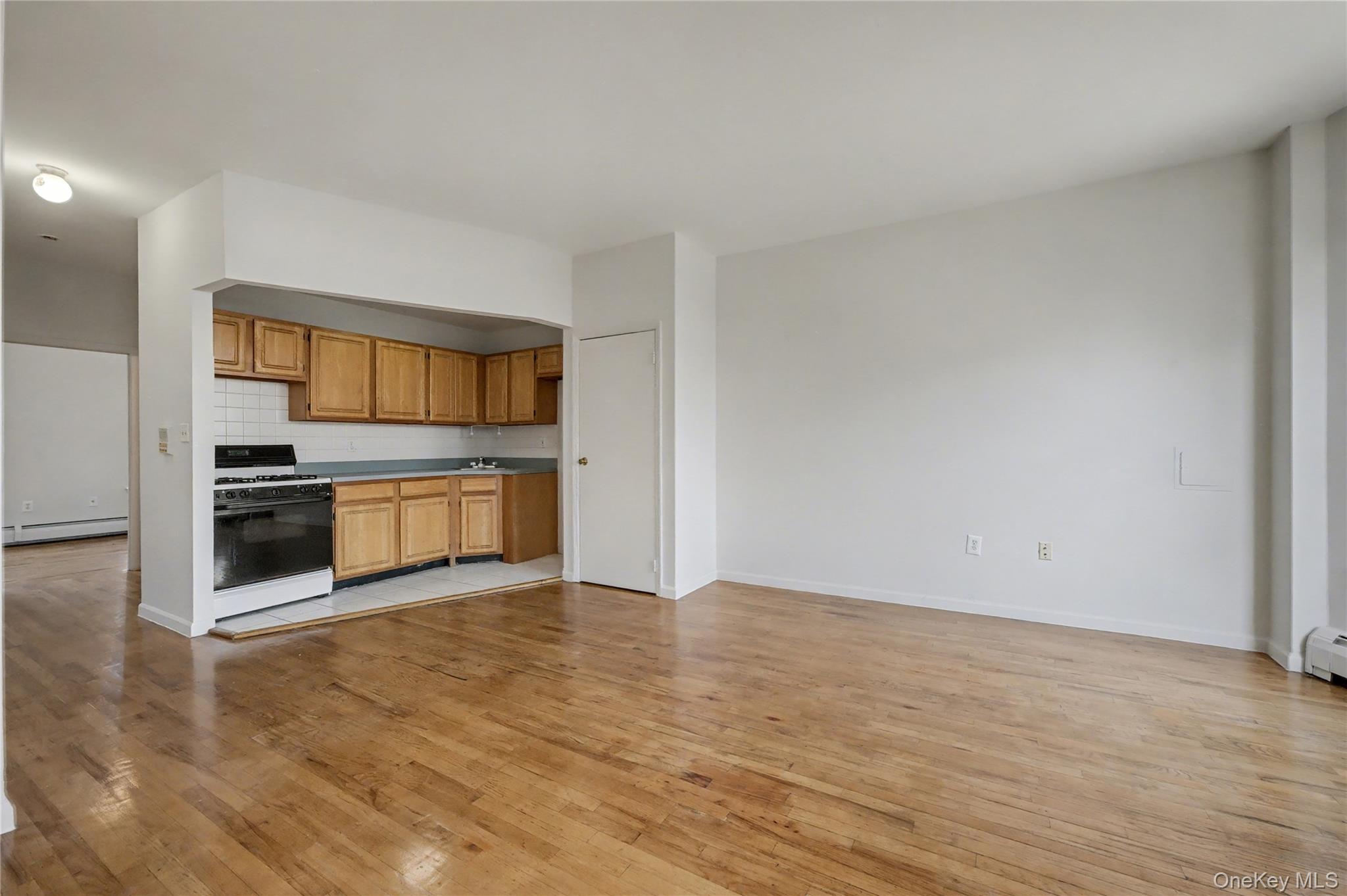 49 Bradhurst Avenue – For Sale photo 23