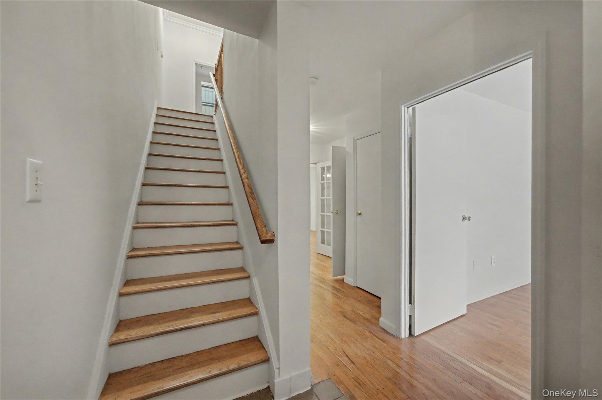 49 Bradhurst Avenue – For Sale photo 5