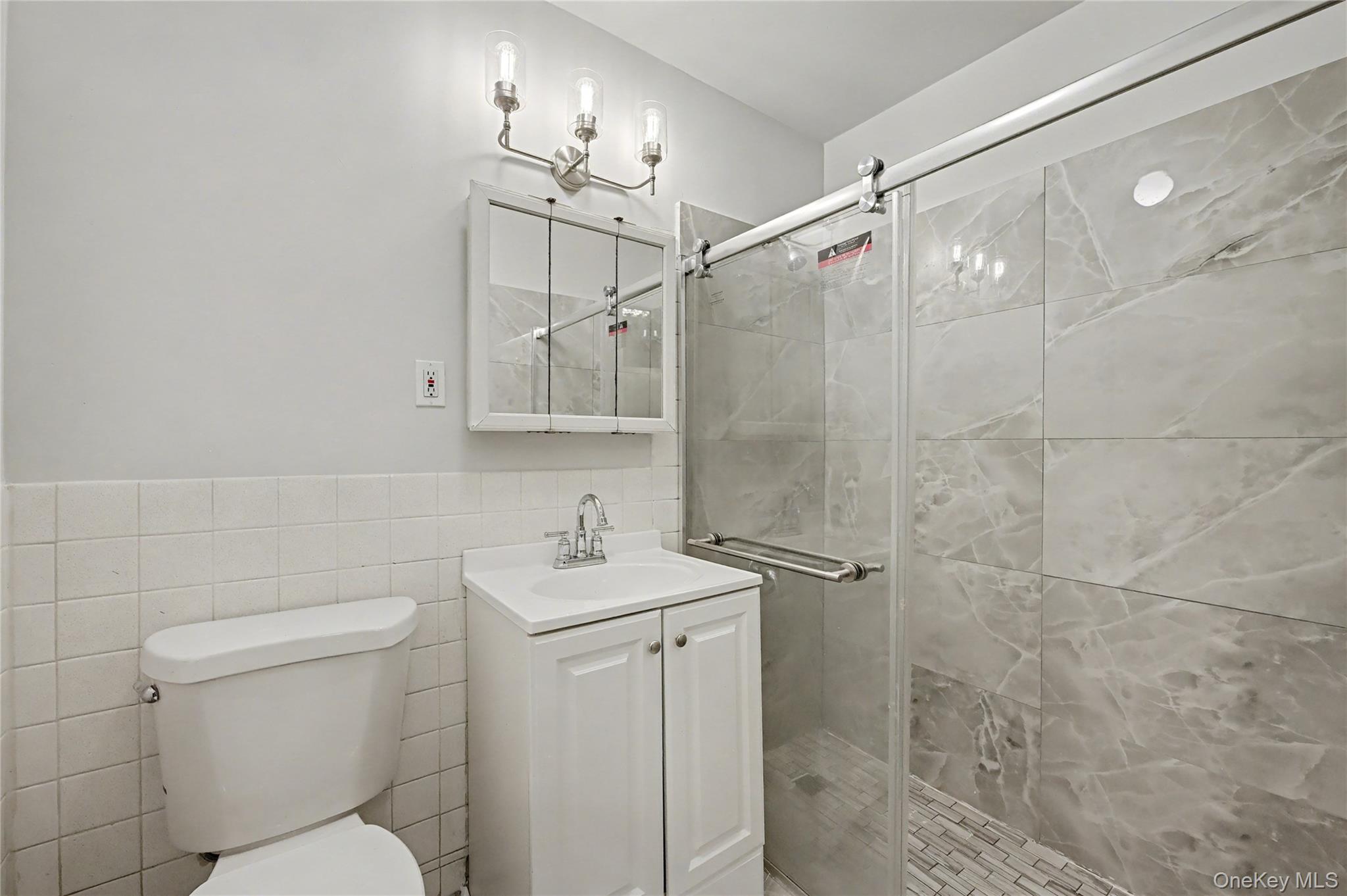49 Bradhurst Avenue – For Sale photo 10