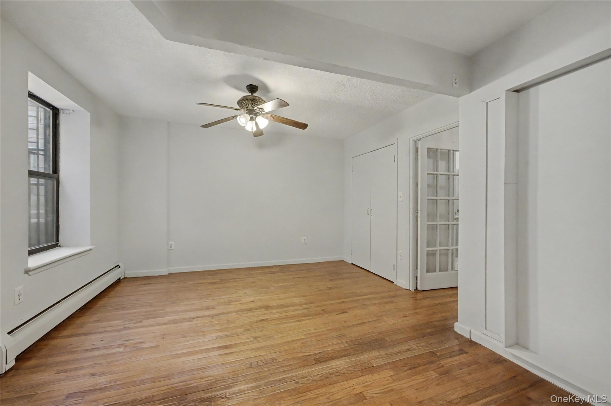 49 Bradhurst Avenue – For Sale photo 8