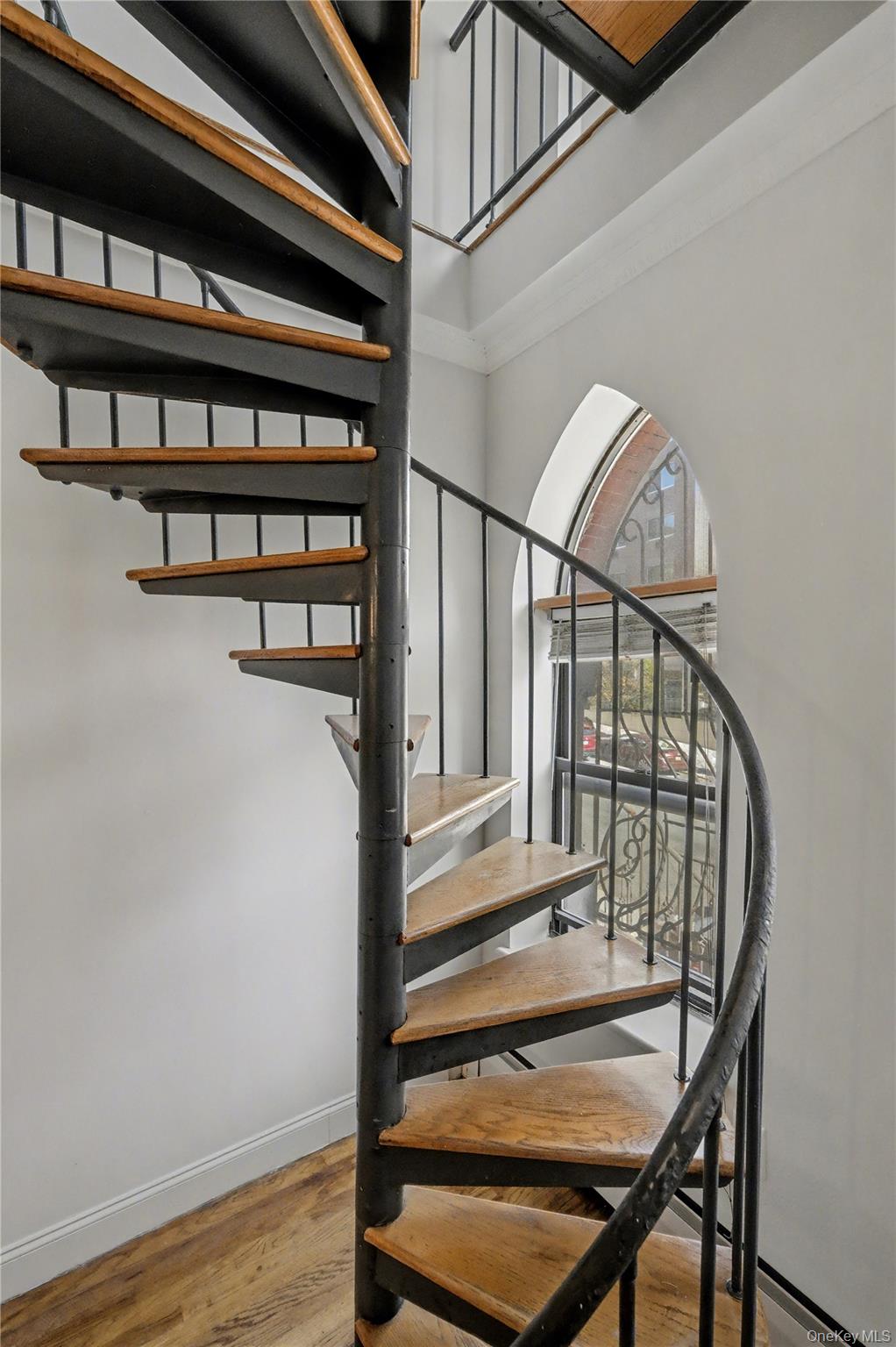 49 Bradhurst Avenue – For Sale photo 14