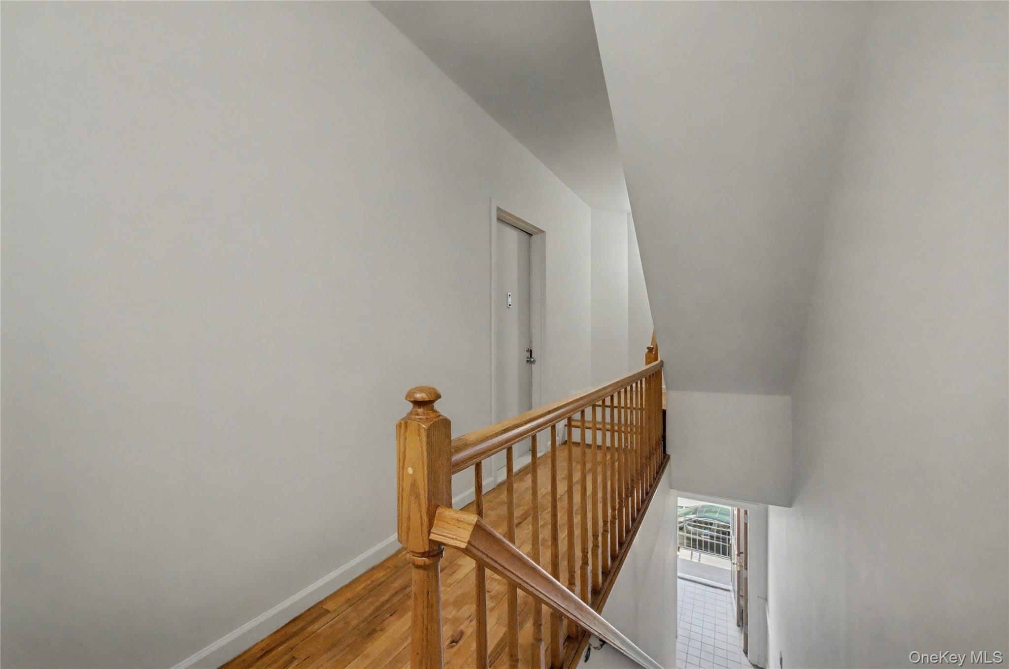49 Bradhurst Avenue – For Sale photo 21