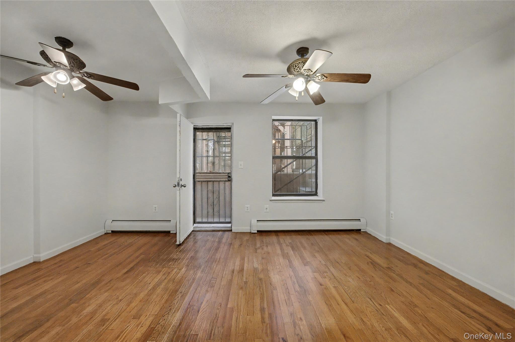 49 Bradhurst Avenue – For Sale photo 7