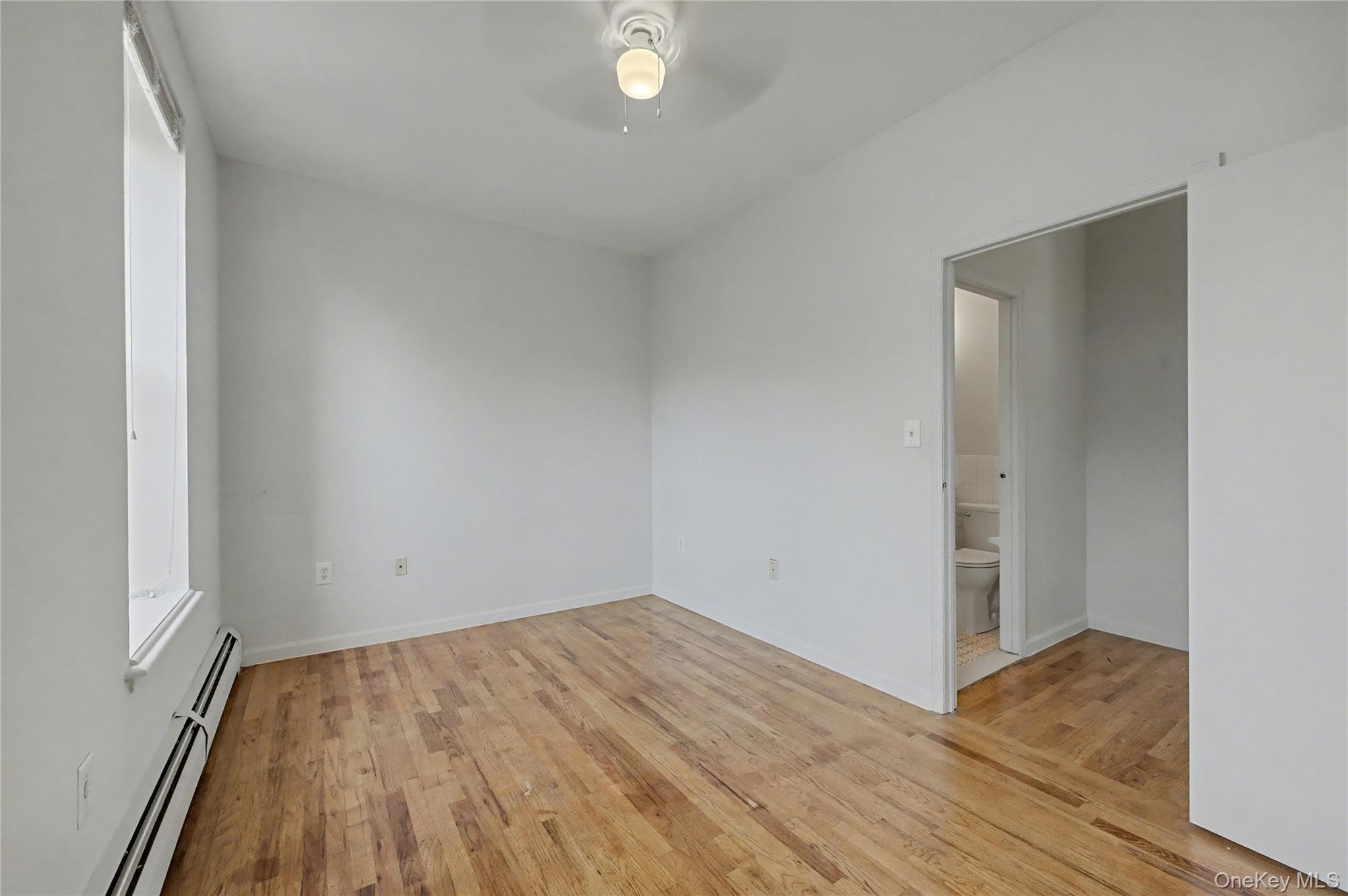 49 Bradhurst Avenue – For Sale photo 26