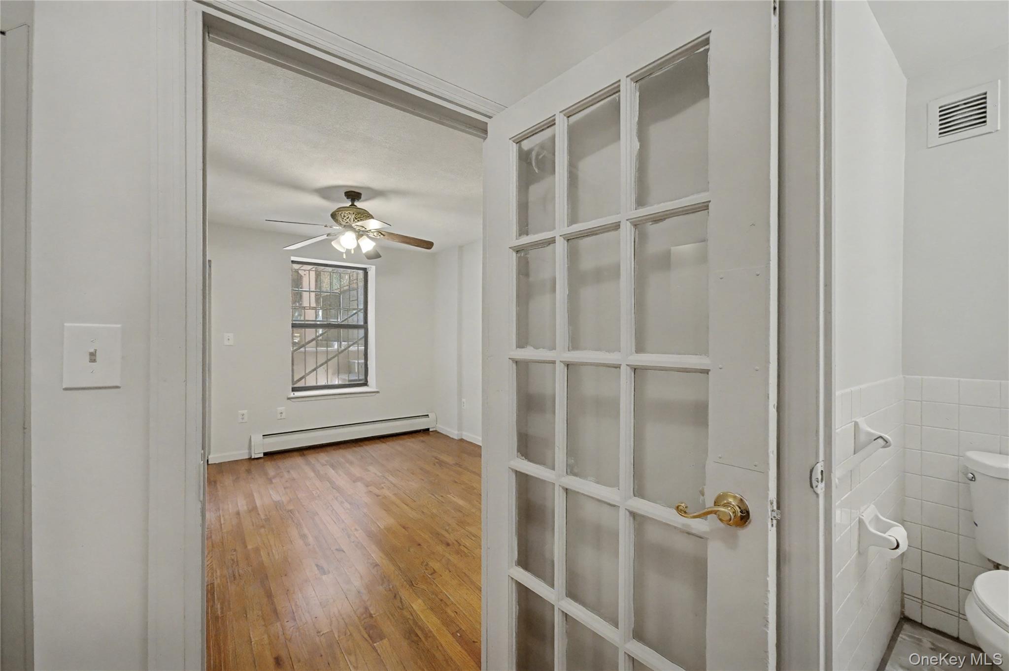 49 Bradhurst Avenue – For Sale photo 6