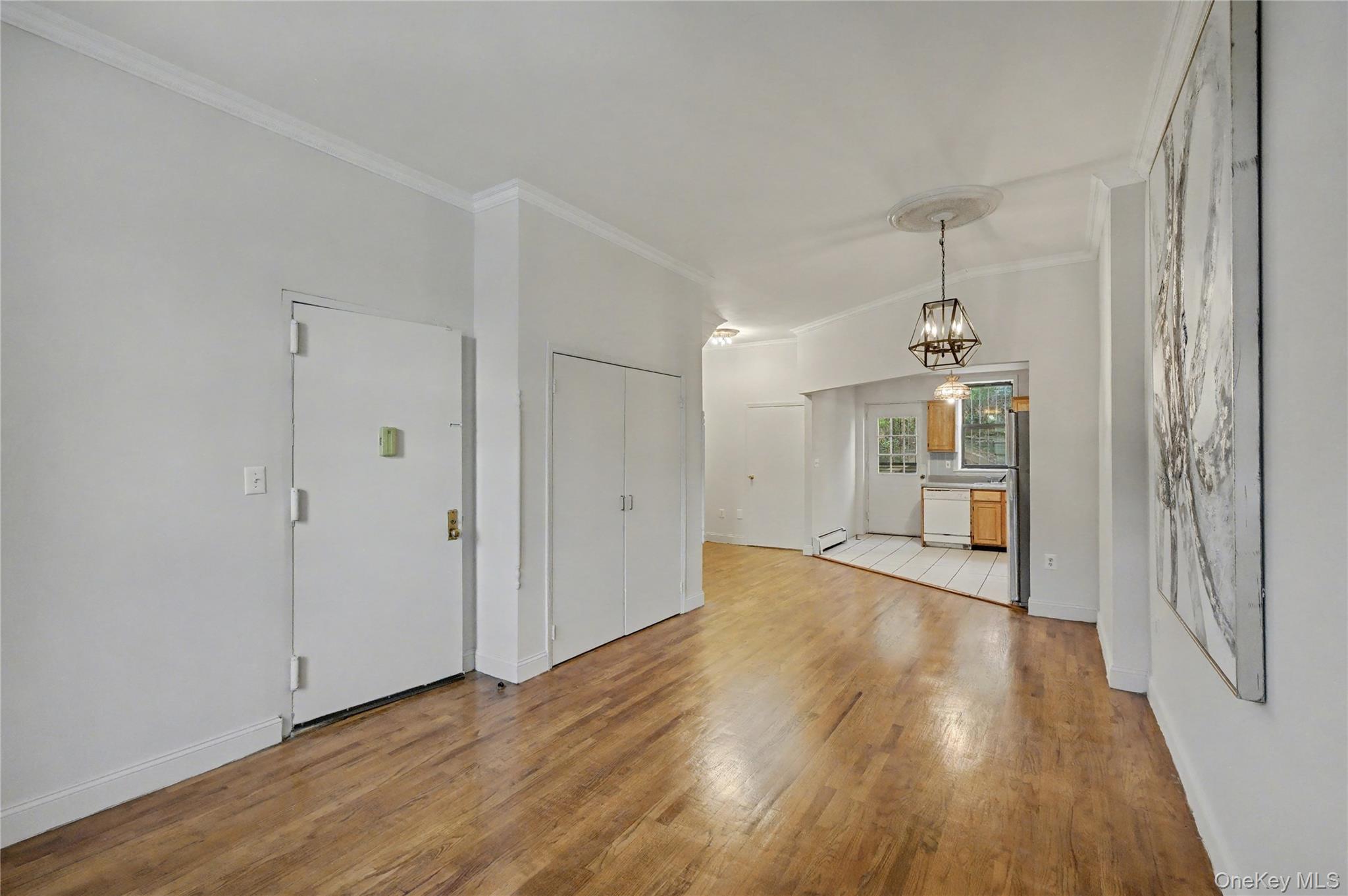 49 Bradhurst Avenue – For Sale photo 15