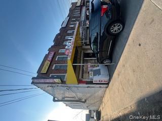 132-10 Crossbay – For Sale