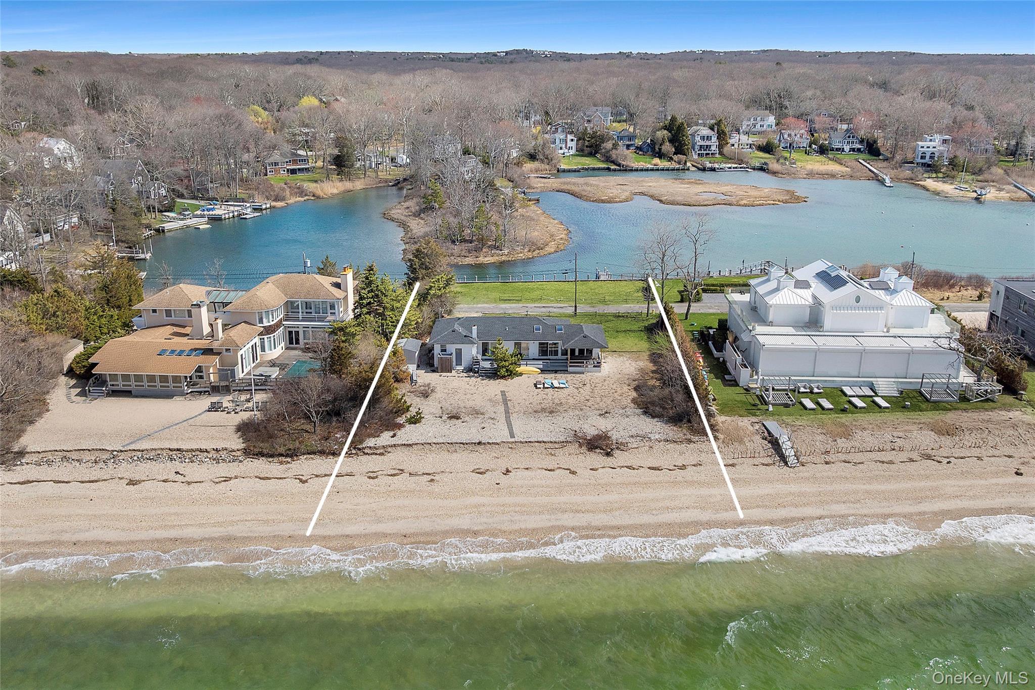 21 E Shore Drive – For Sale photo 2