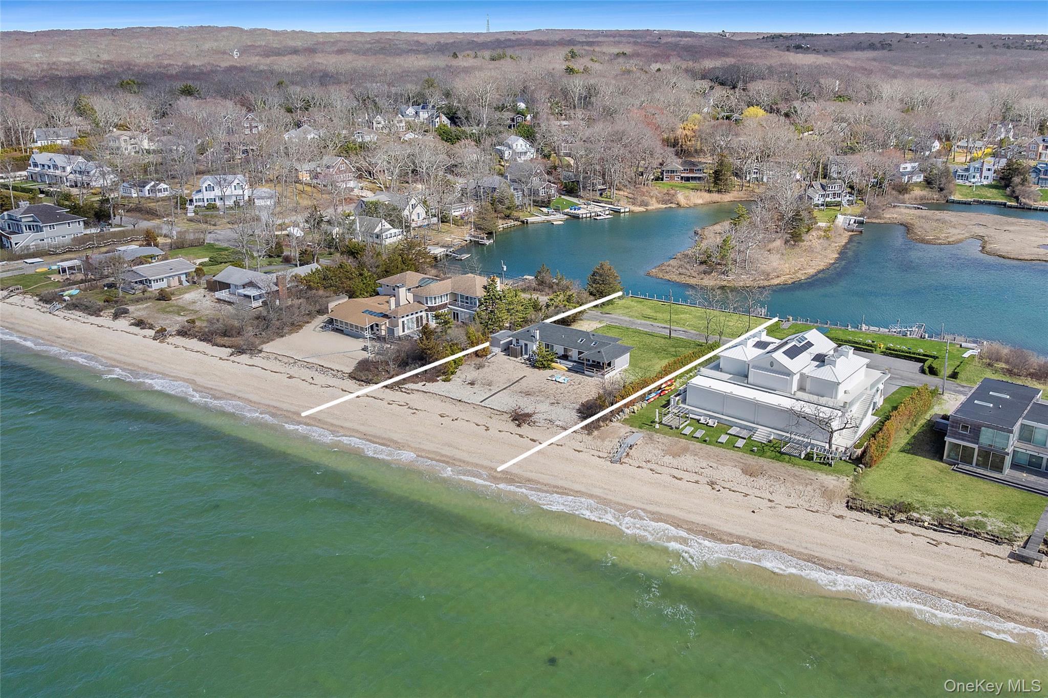 21 E Shore Drive – For Sale photo 3