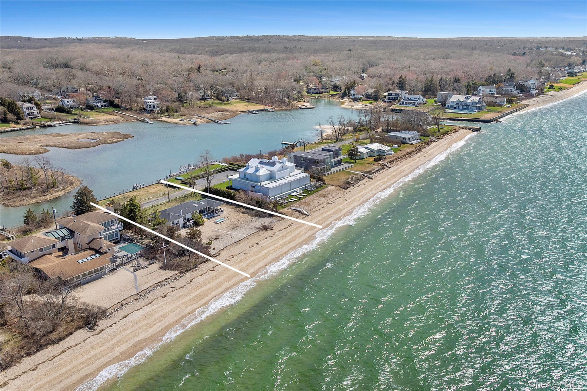 21 E Shore Drive – For Sale photo 4