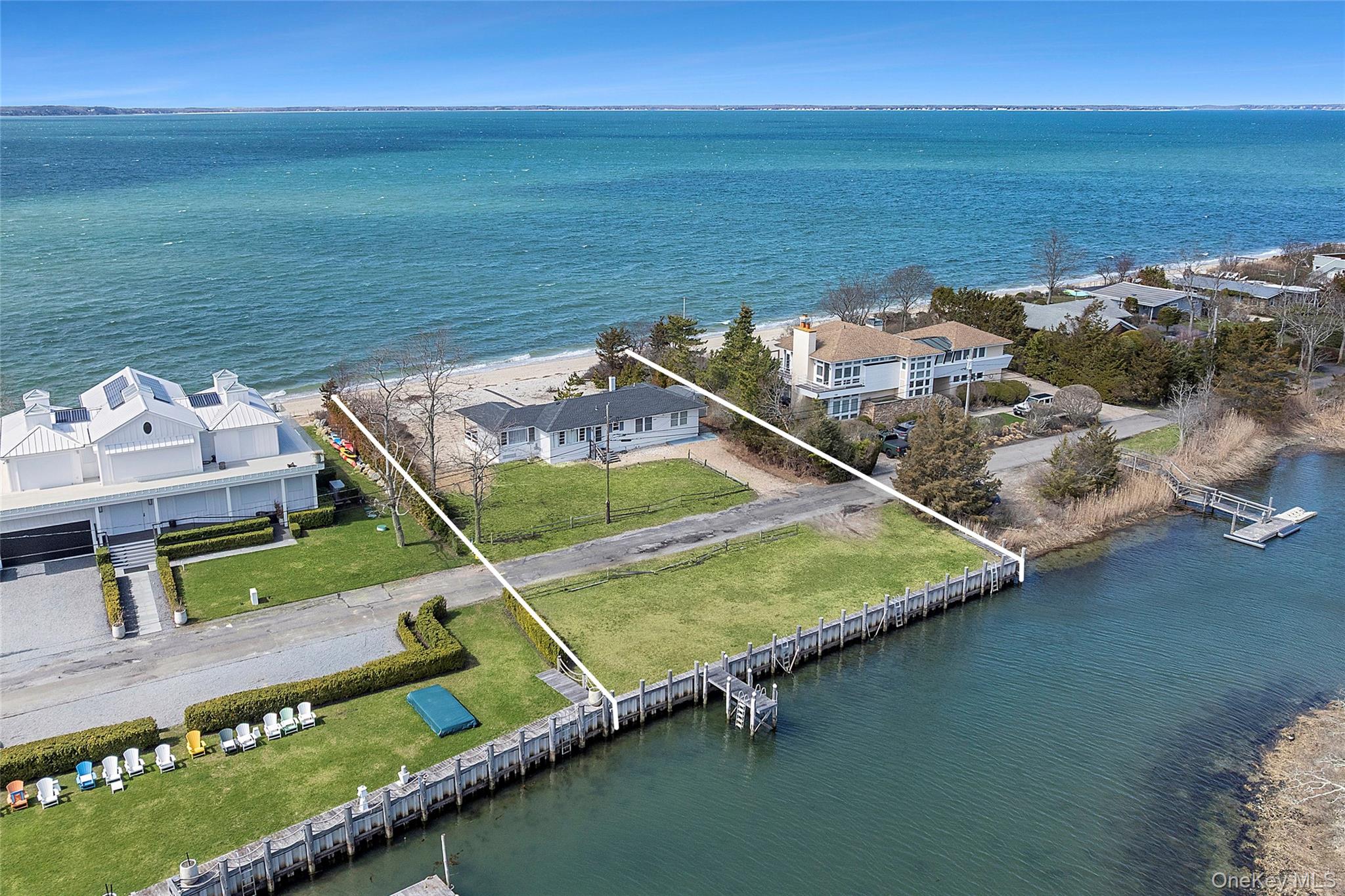 21 E Shore Drive – For Sale photo 5