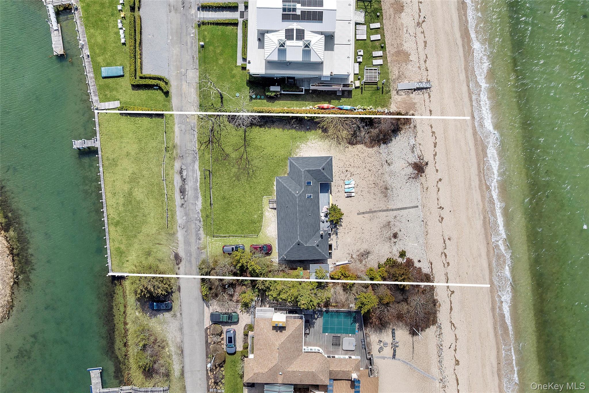 21 E Shore Drive – For Sale photo 17