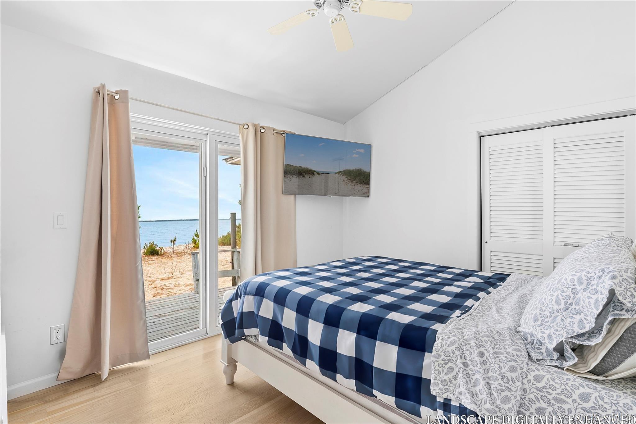 21 E Shore Drive – For Sale photo 12