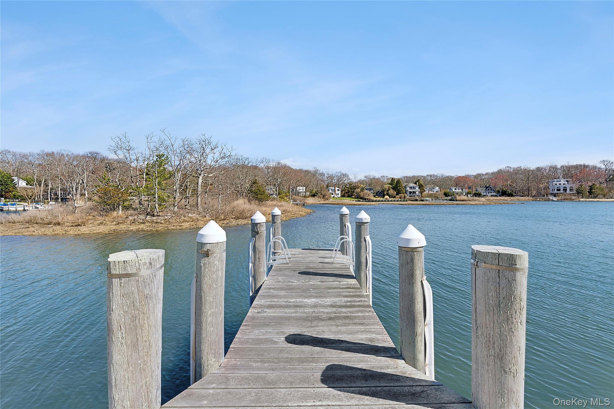 21 E Shore Drive – For Sale photo 16