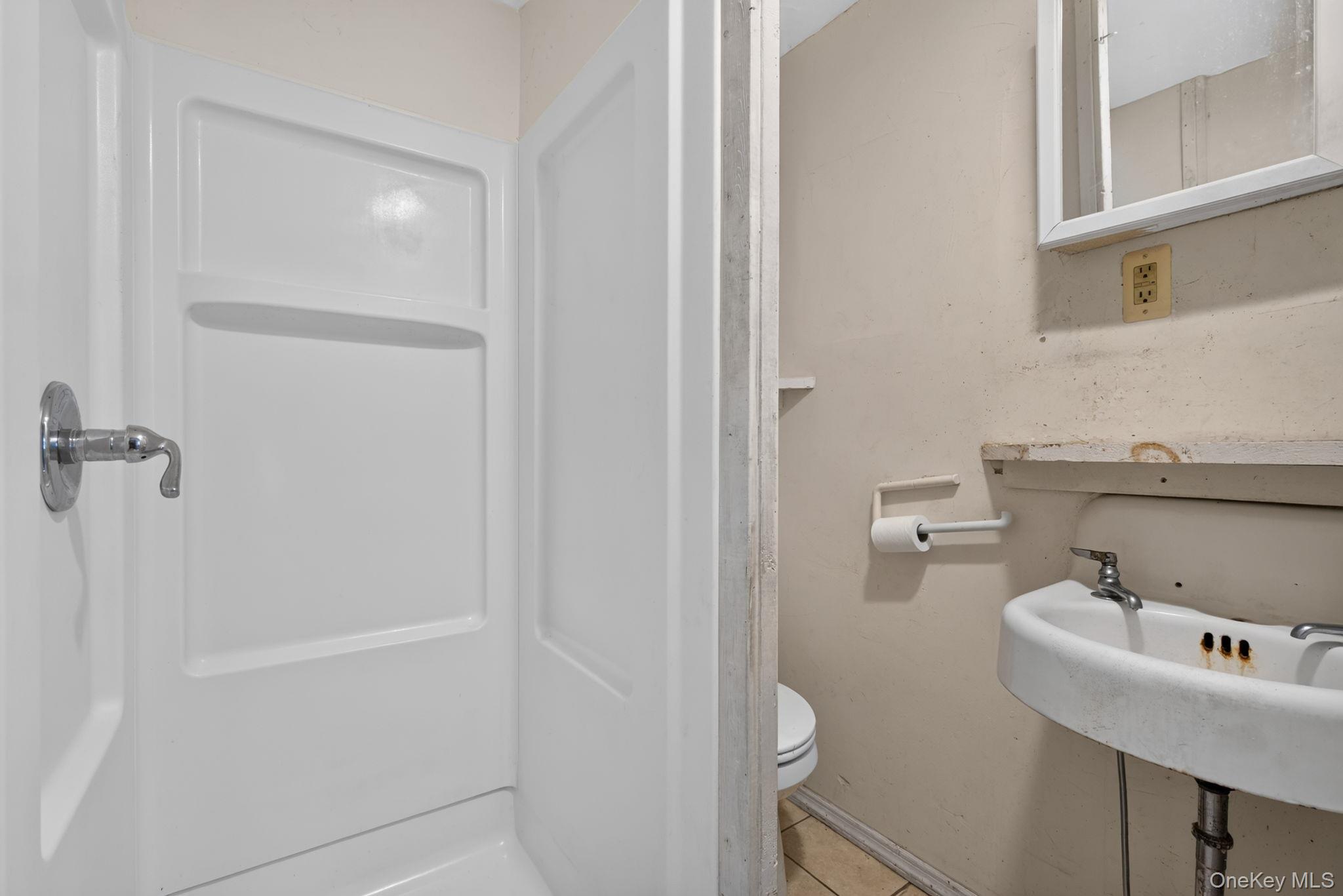 171 Greenkill Avenue – For Sale photo 11