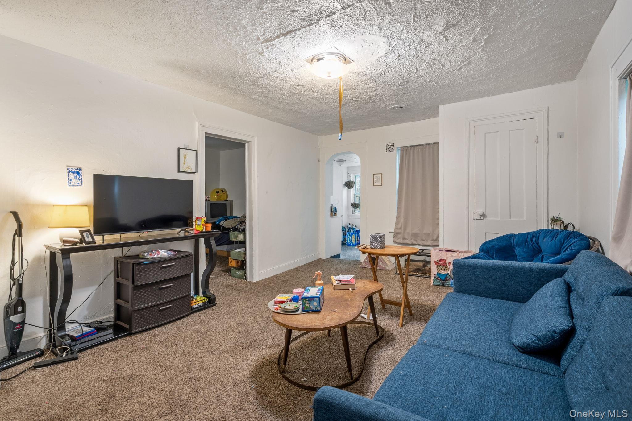 171 Greenkill Avenue – For Sale photo 18