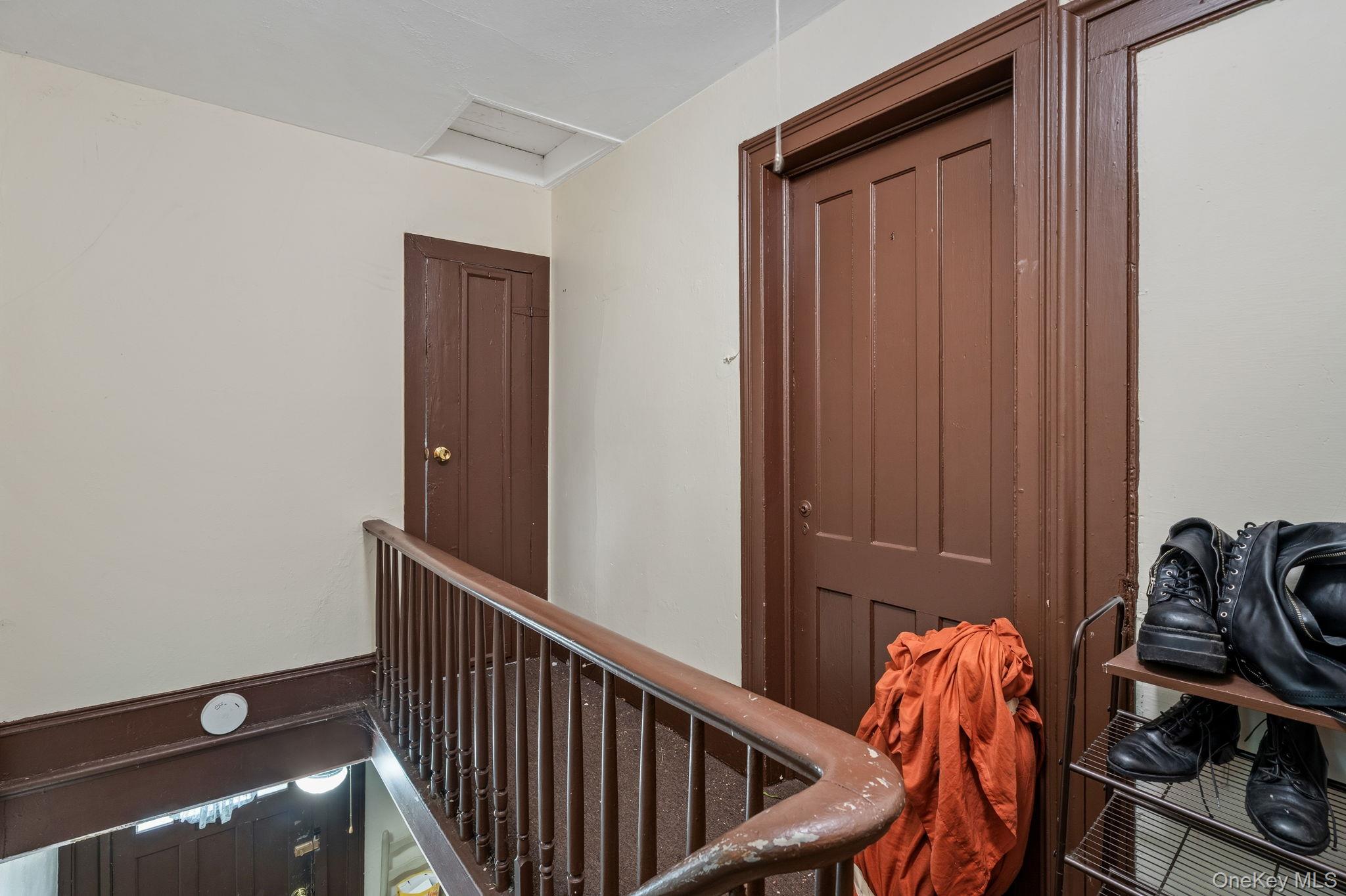 171 Greenkill Avenue – For Sale photo 25