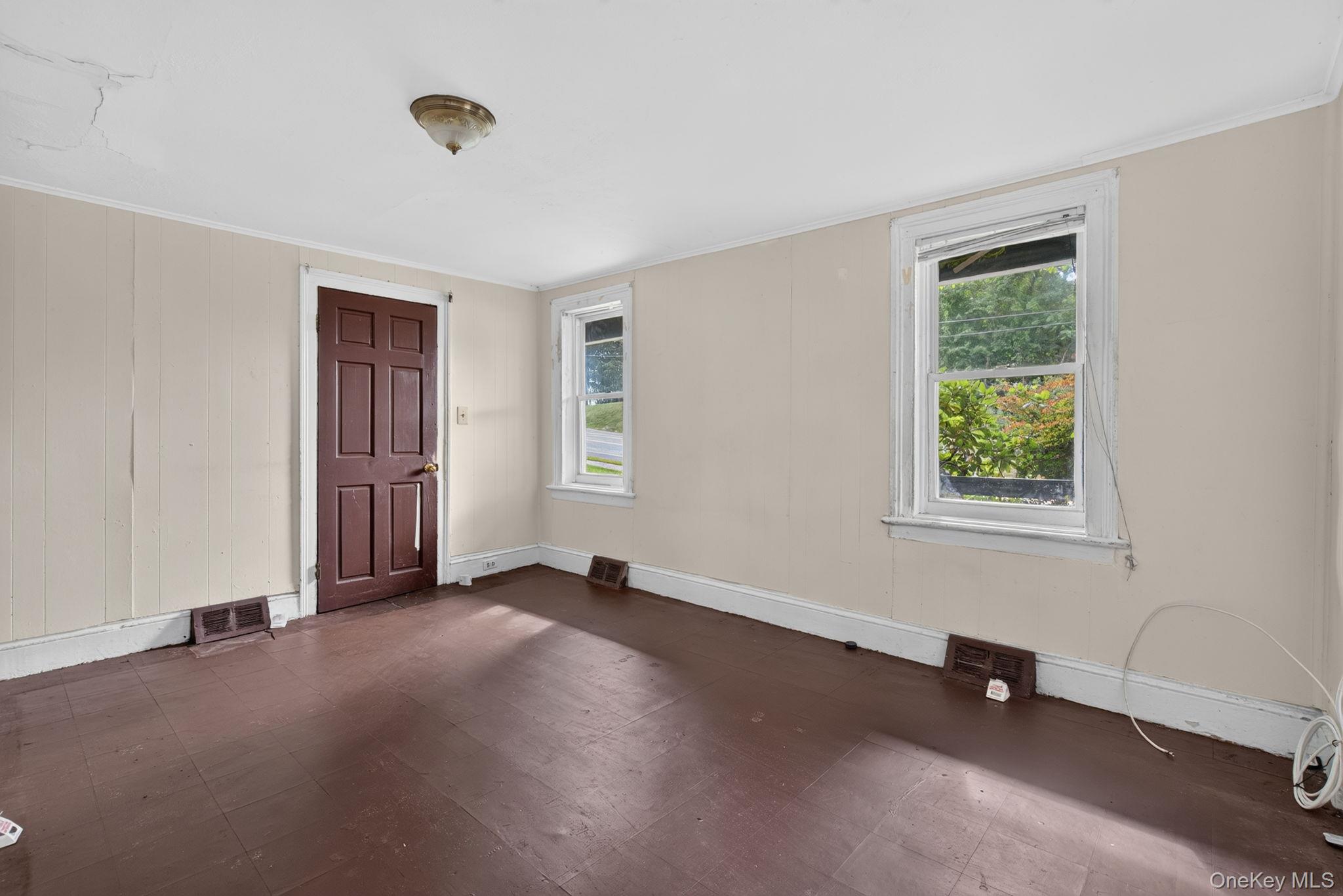 171 Greenkill Avenue – For Sale photo 10