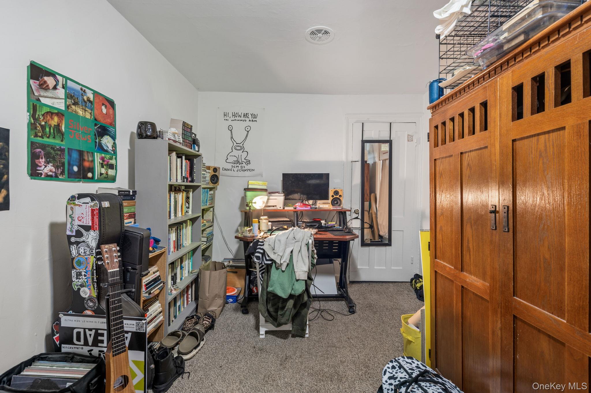 171 Greenkill Avenue – For Sale photo 20