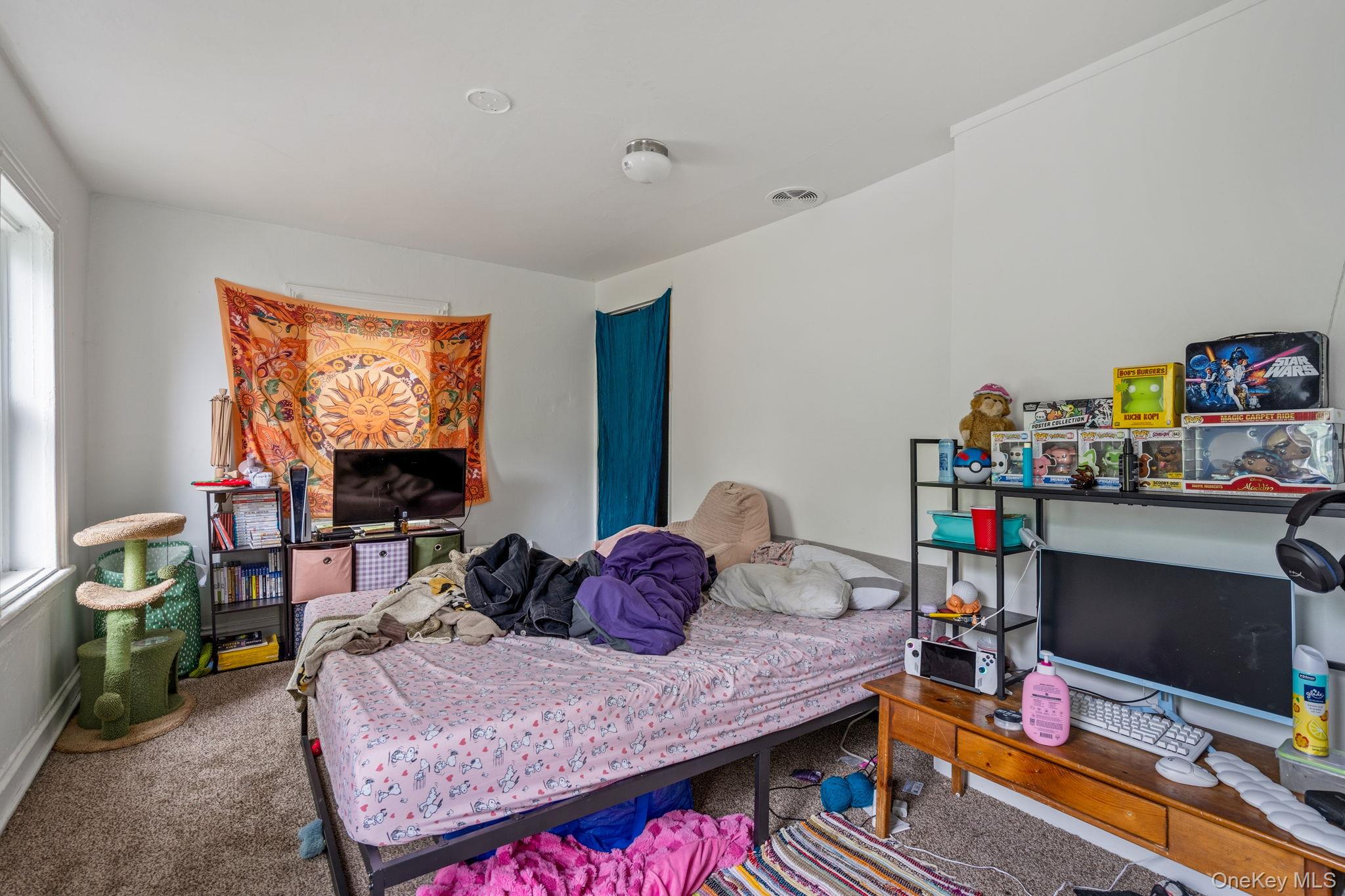 171 Greenkill Avenue – For Sale photo 22