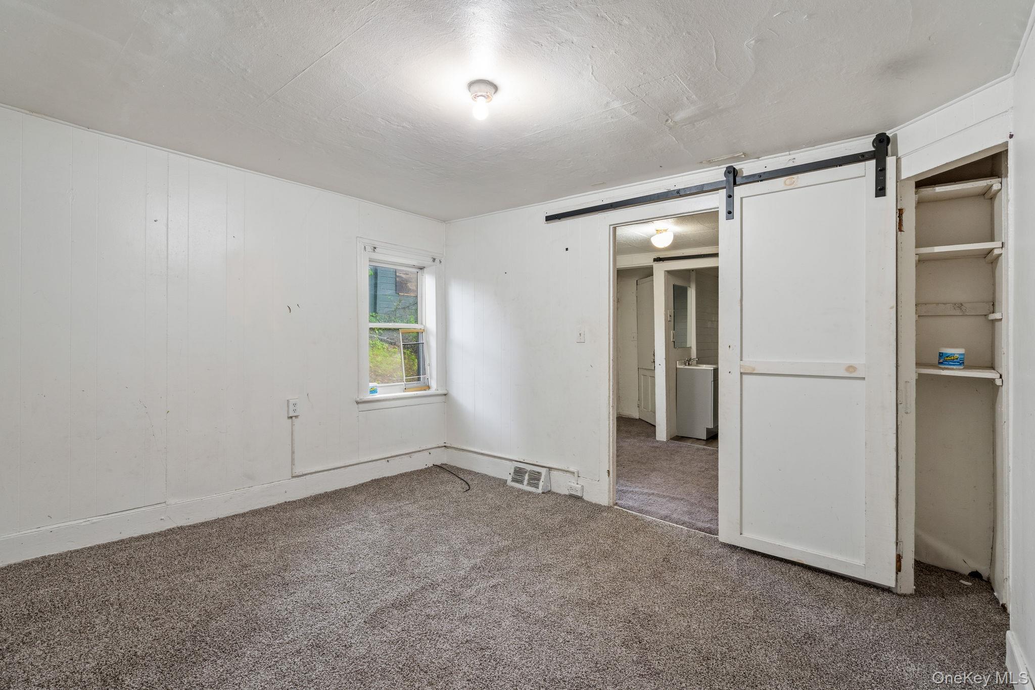 171 Greenkill Avenue – For Sale photo 9