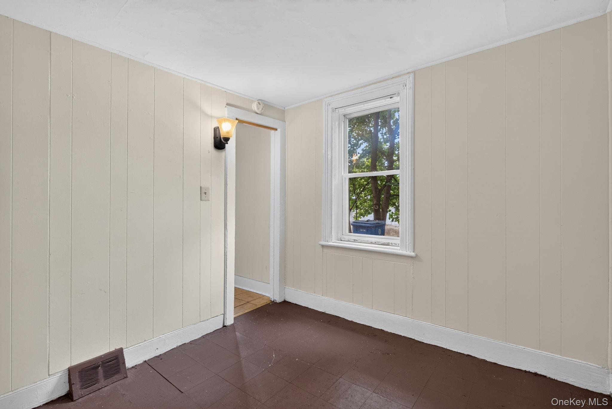 171 Greenkill Avenue – For Sale photo 15