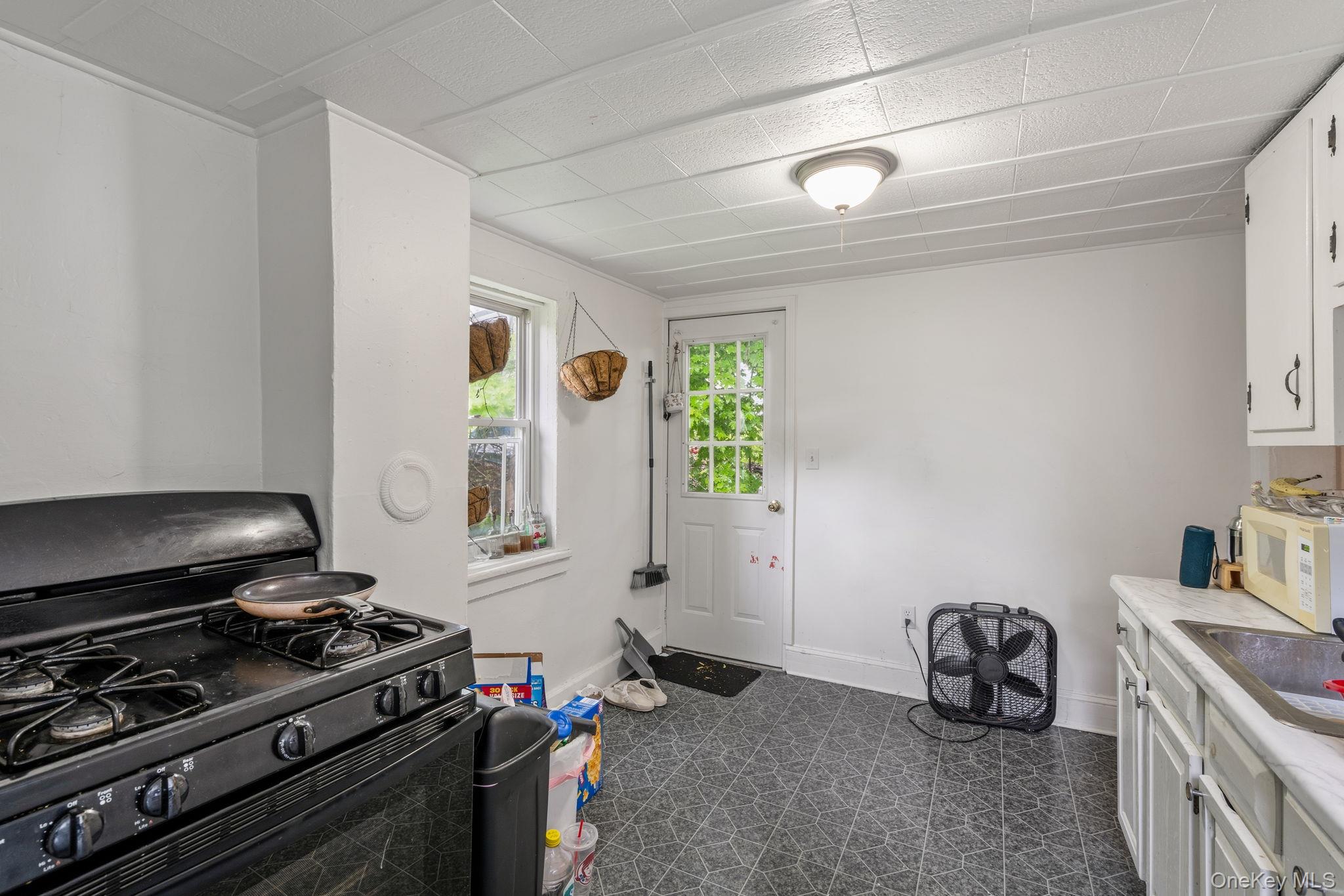 171 Greenkill Avenue – For Sale photo 17