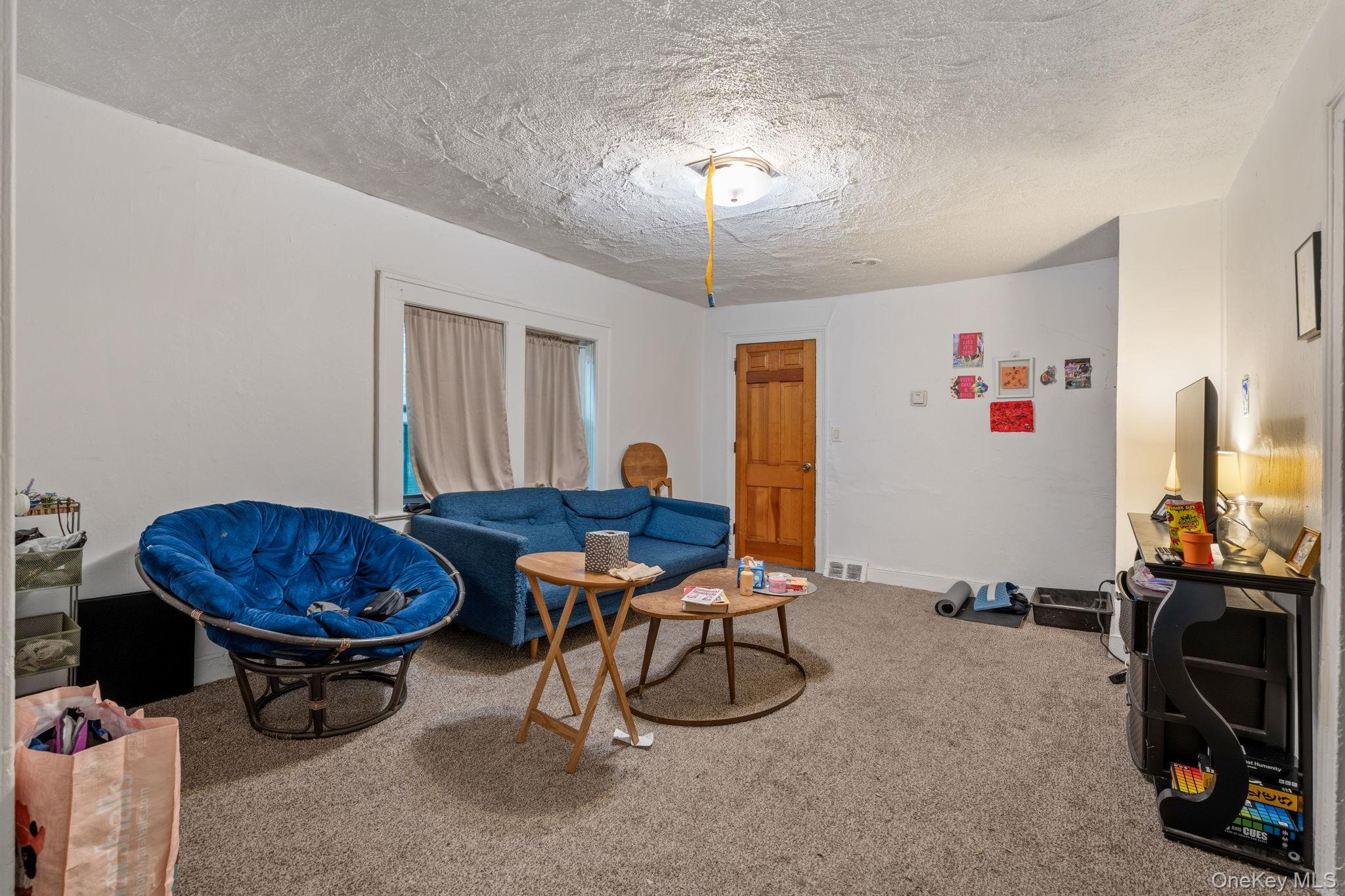 171 Greenkill Avenue – For Sale photo 19