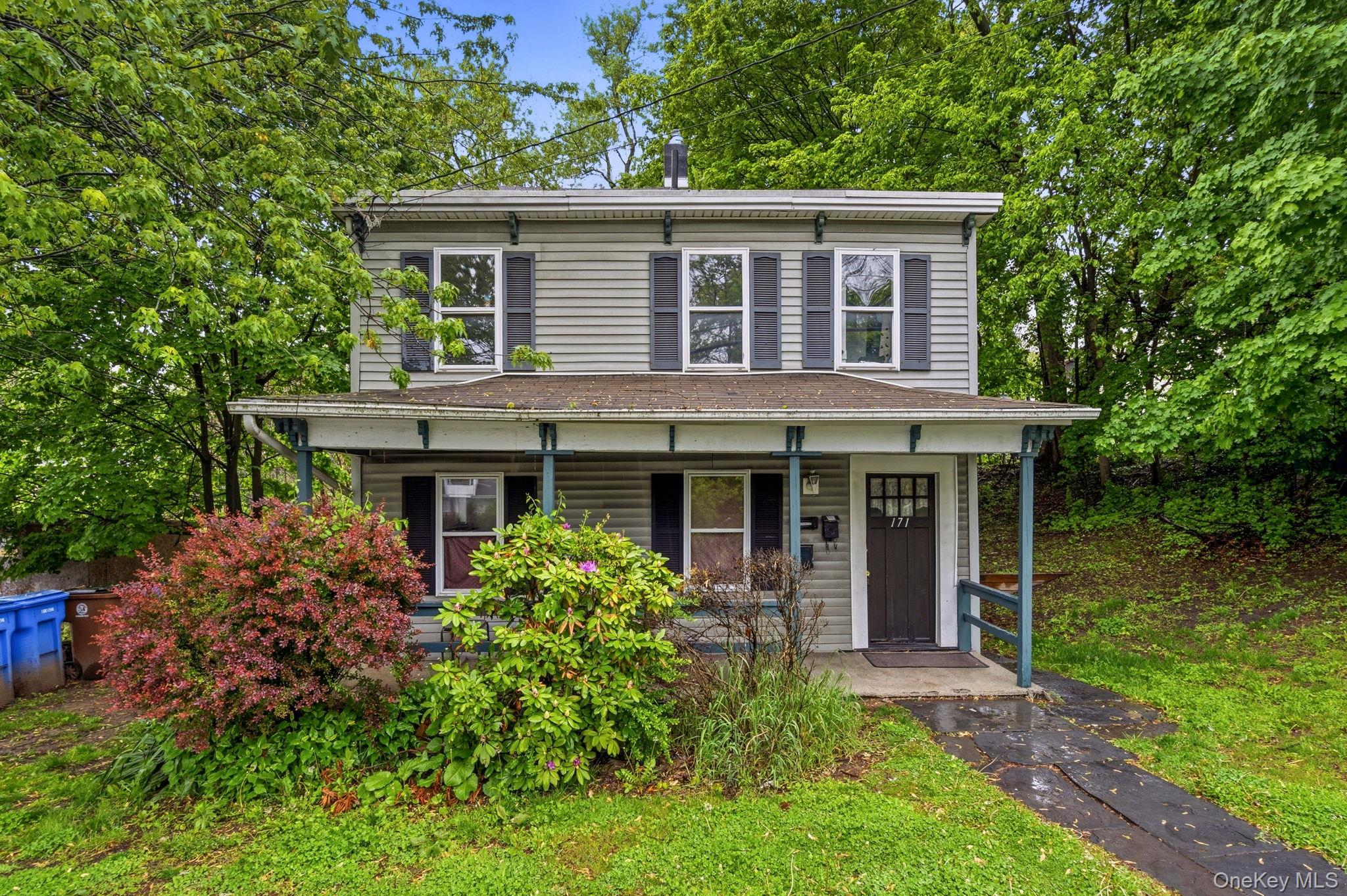 171 Greenkill Avenue – For Sale photo 28