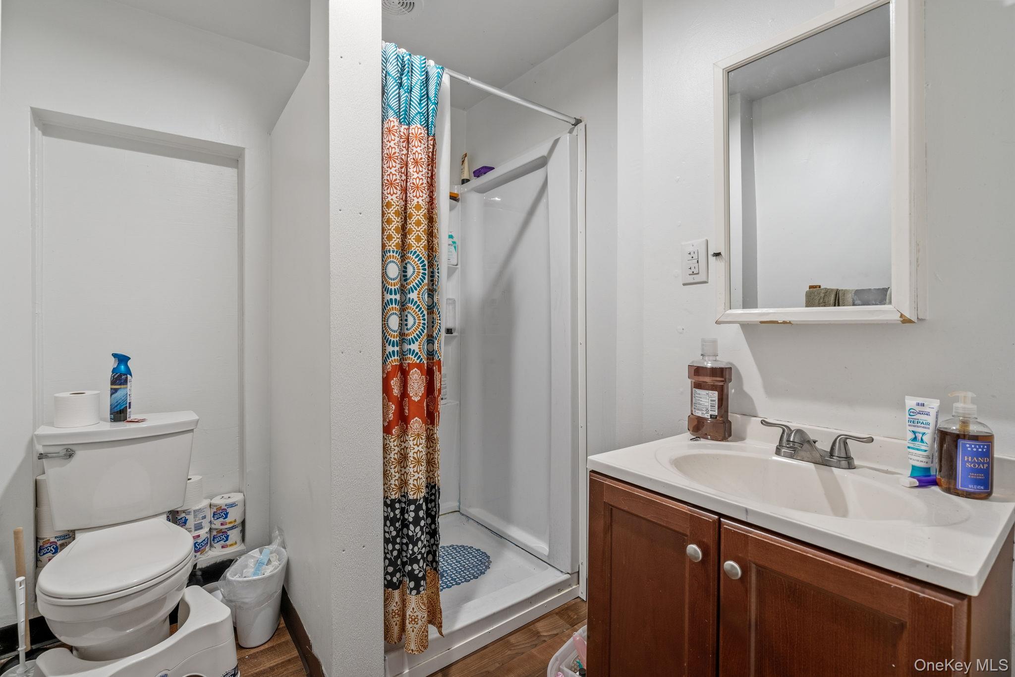 171 Greenkill Avenue – For Sale photo 23