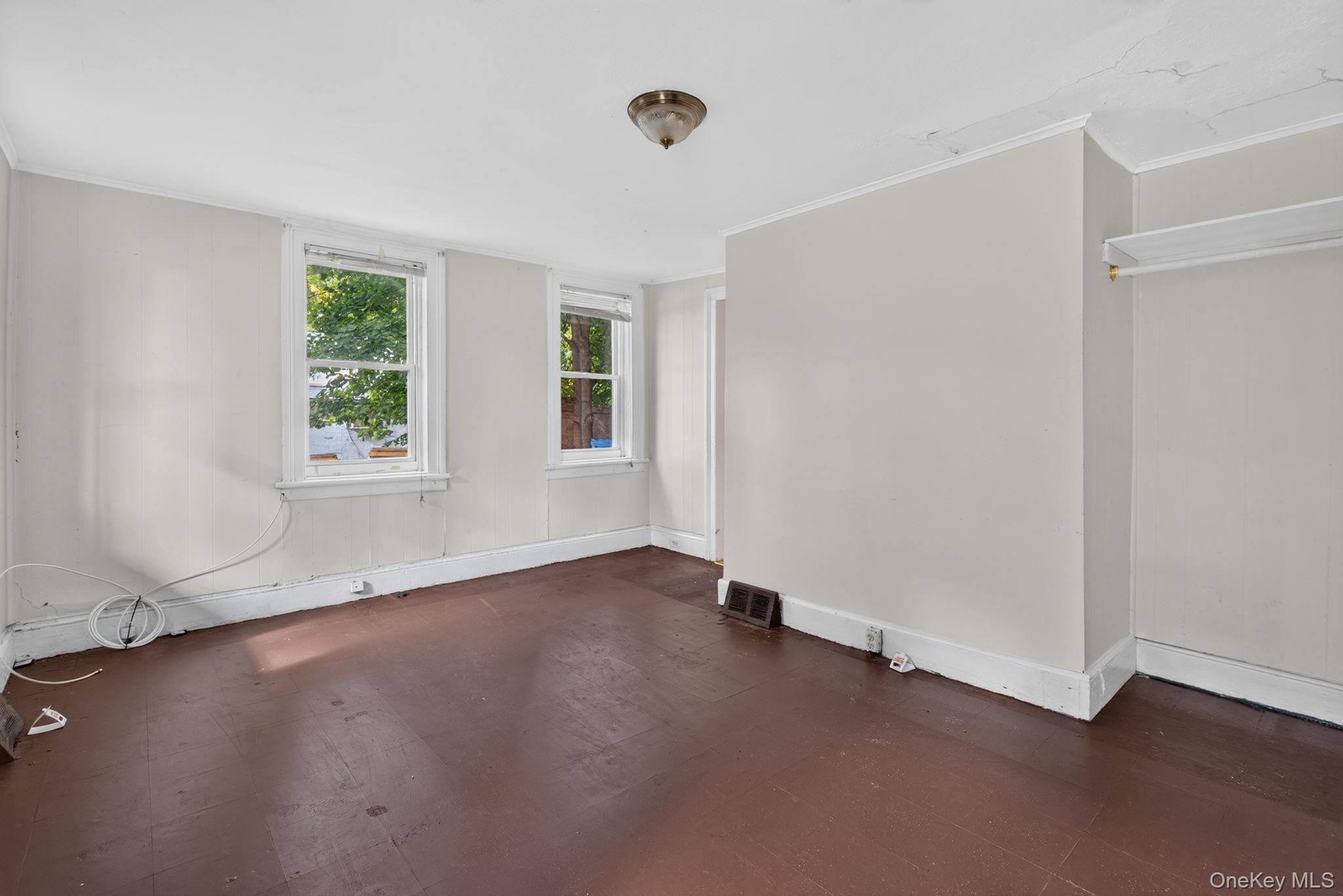 171 Greenkill Avenue – For Sale photo 6