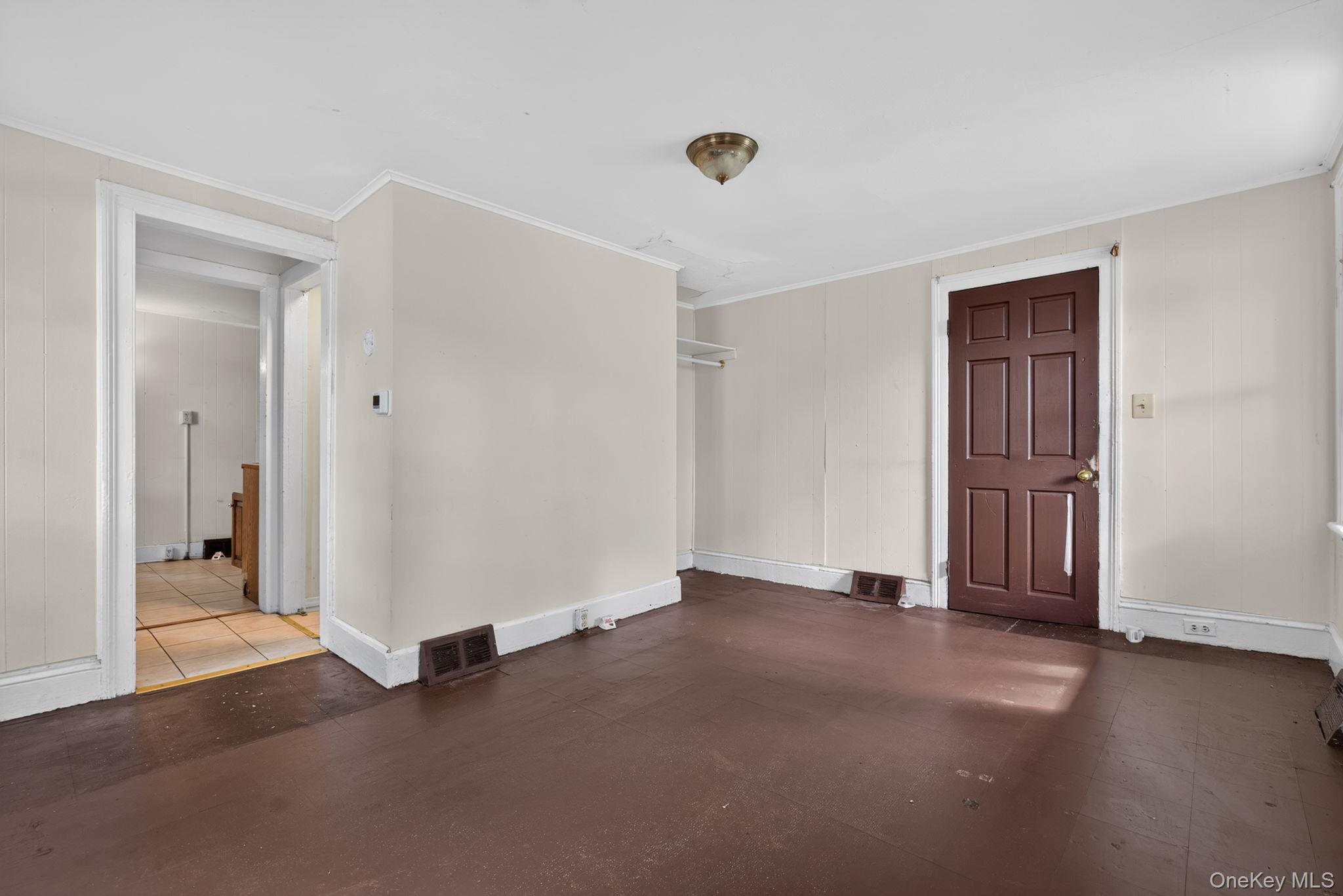 171 Greenkill Avenue – For Sale photo 7